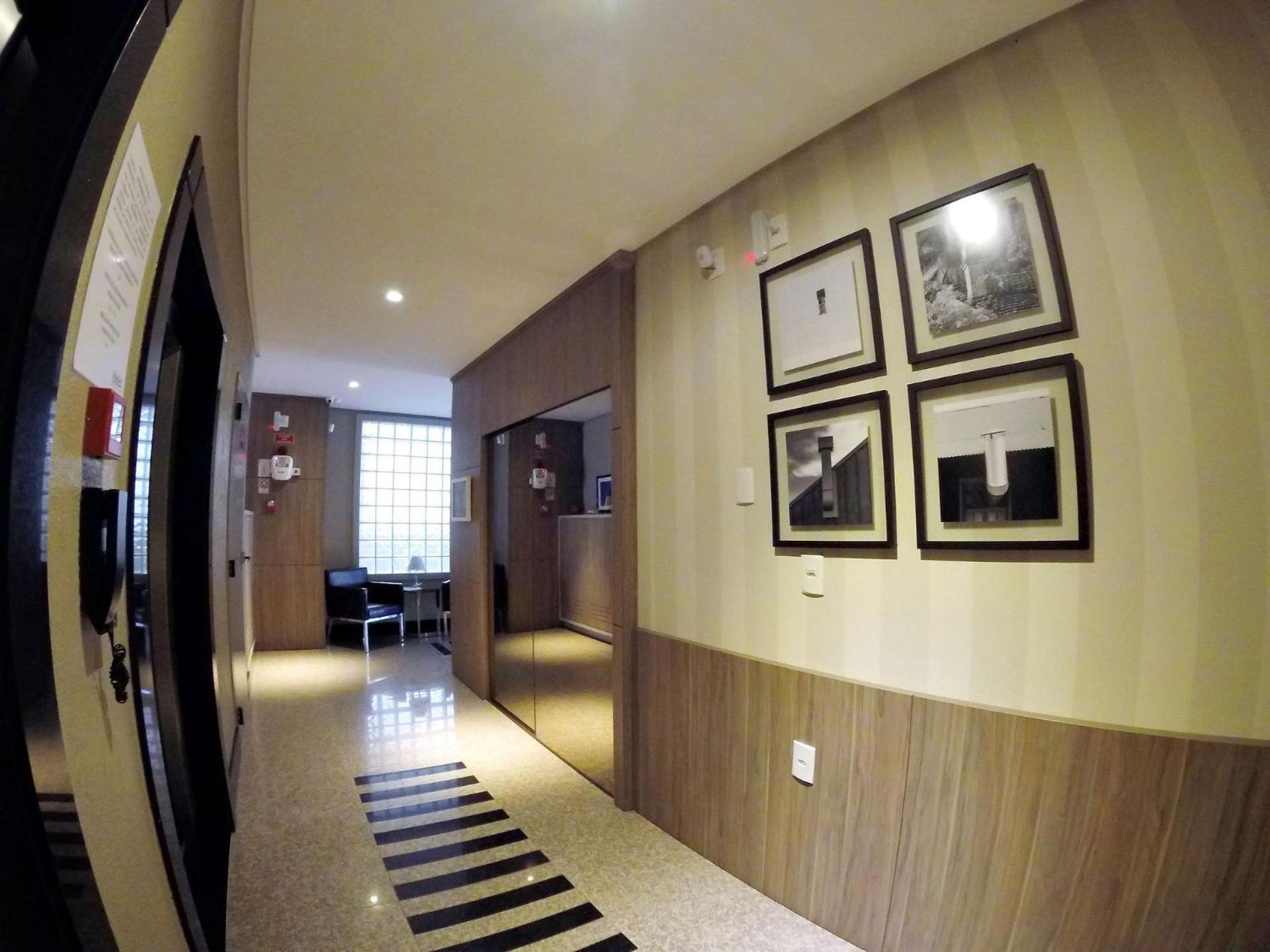 Studio Central Belga Master Collection view 4