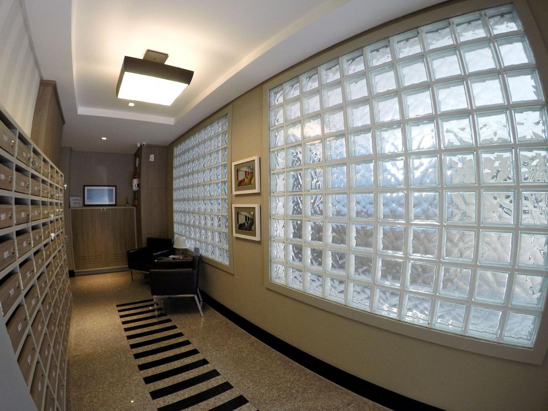 Studio Central Belga Master Collection view 2