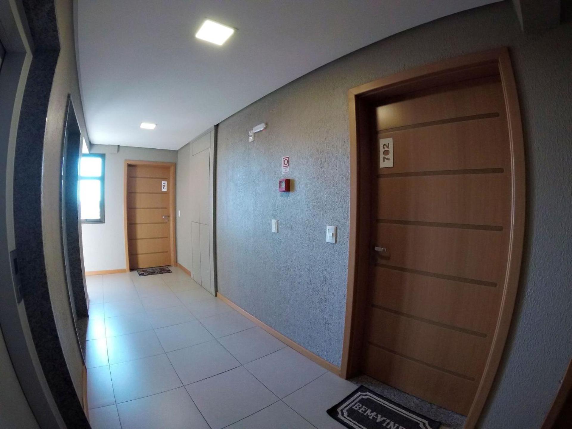 Studio Central Belga Master Collection view 3