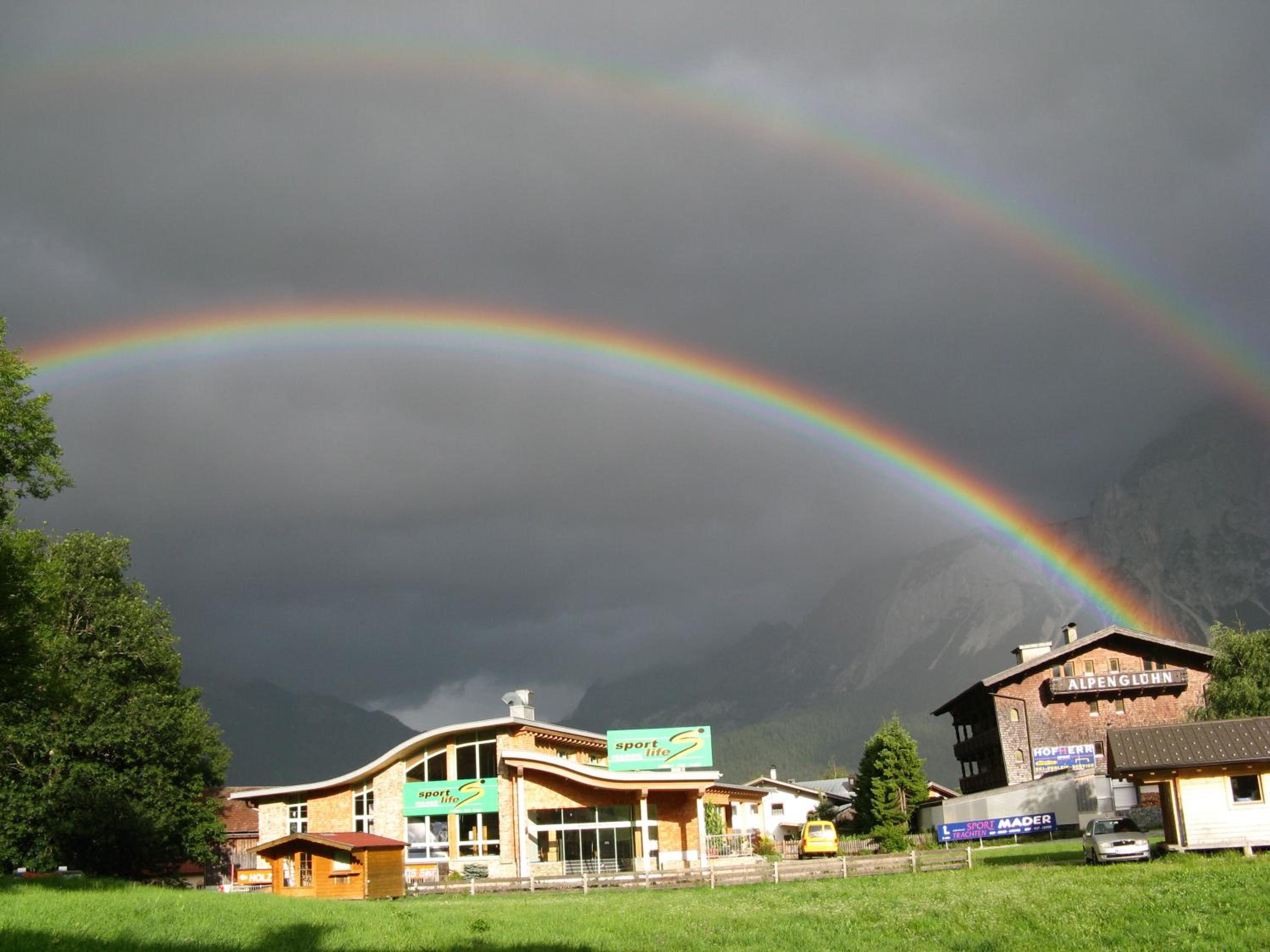 Photo 46