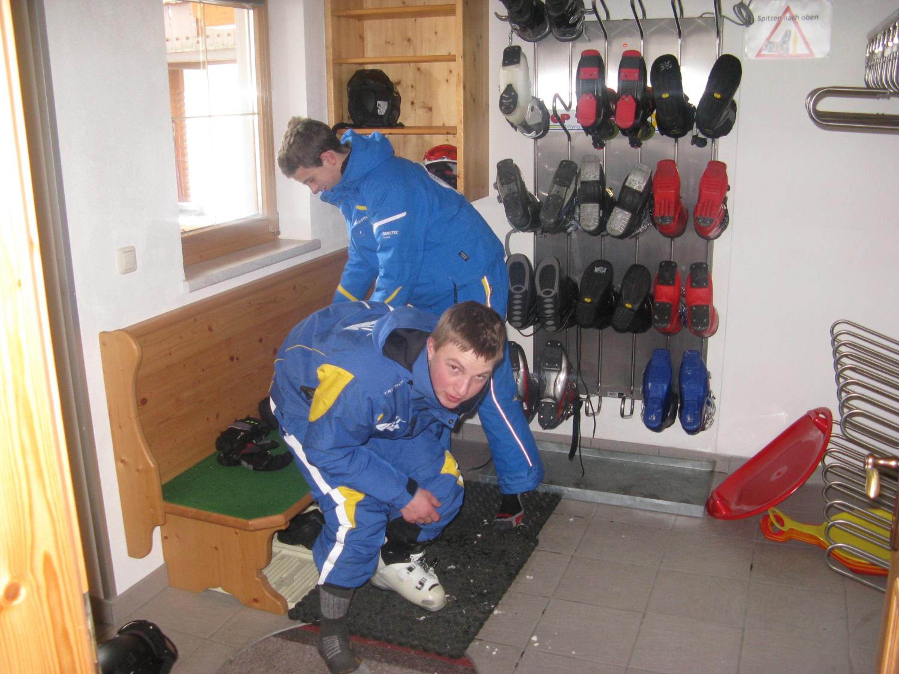 Photo 54