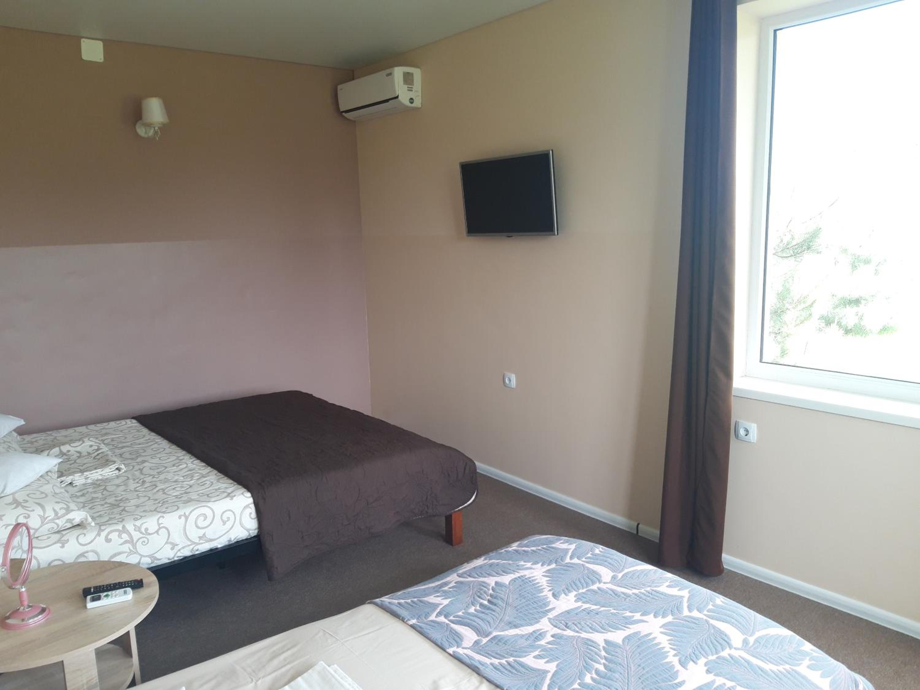 Hotel Jonik Land, photo 25