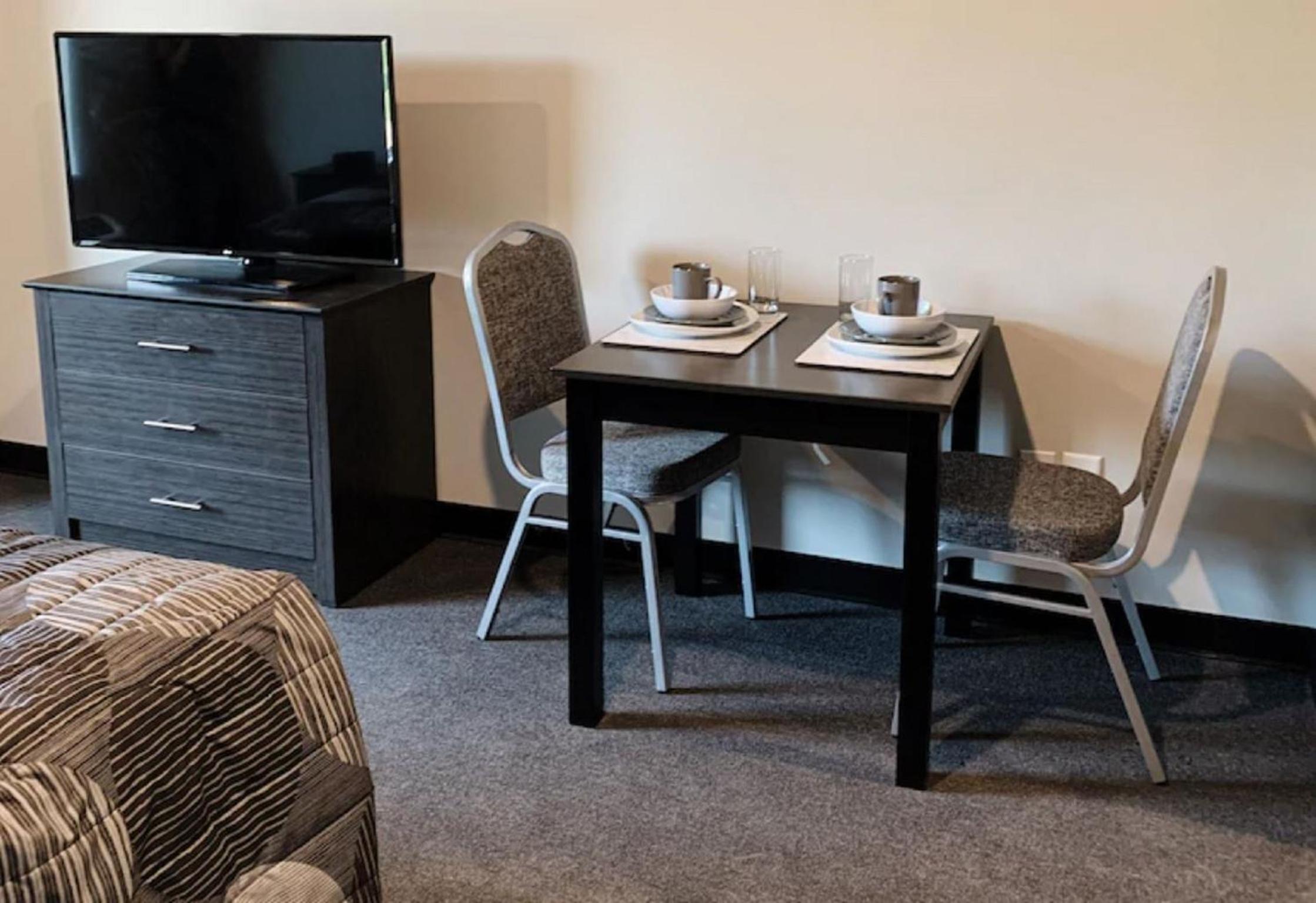 WoodSpring Suites Atlanta Airport, Billede 16
