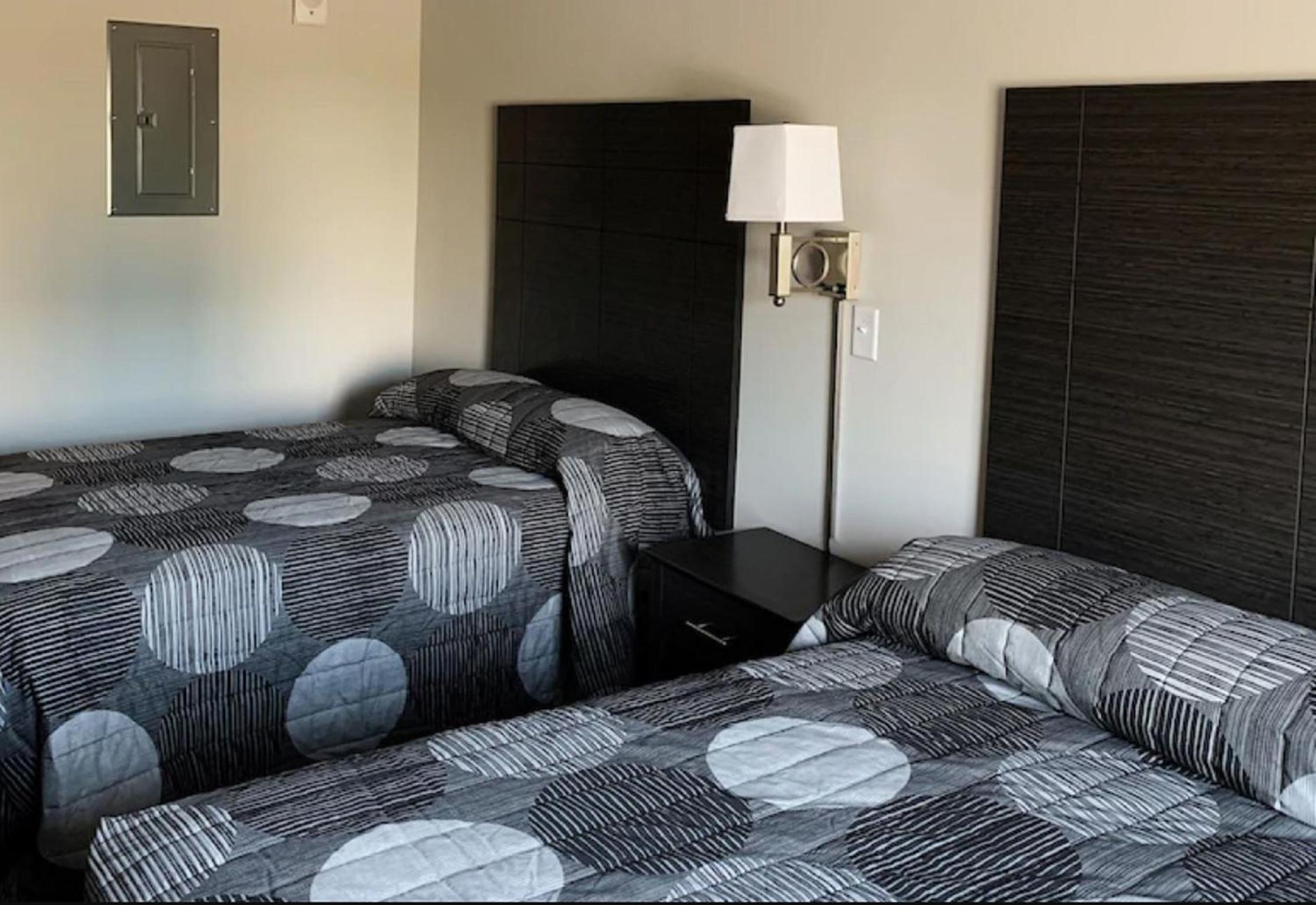 WoodSpring Suites Atlanta Airport, Billede 19