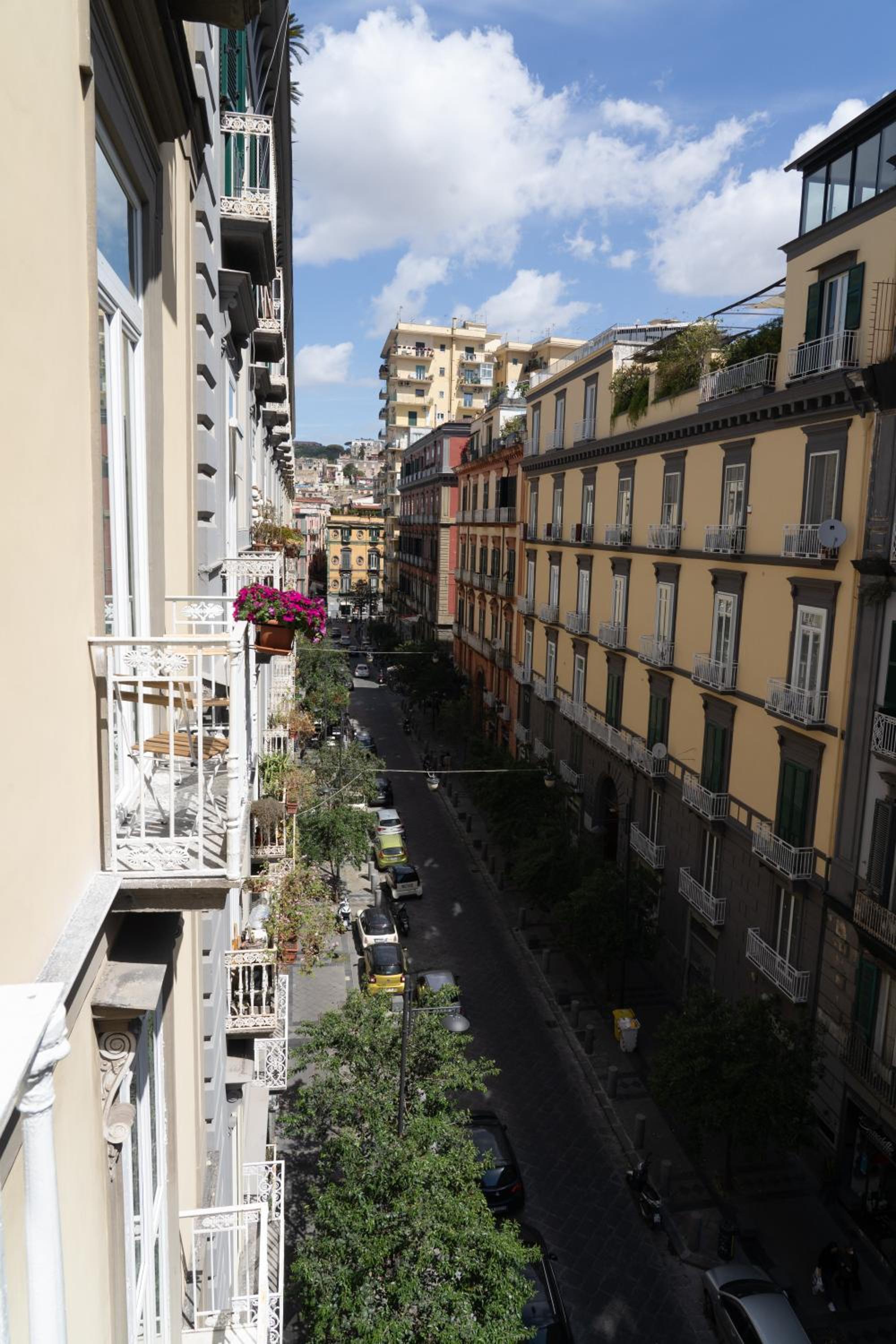 4heavens_naples