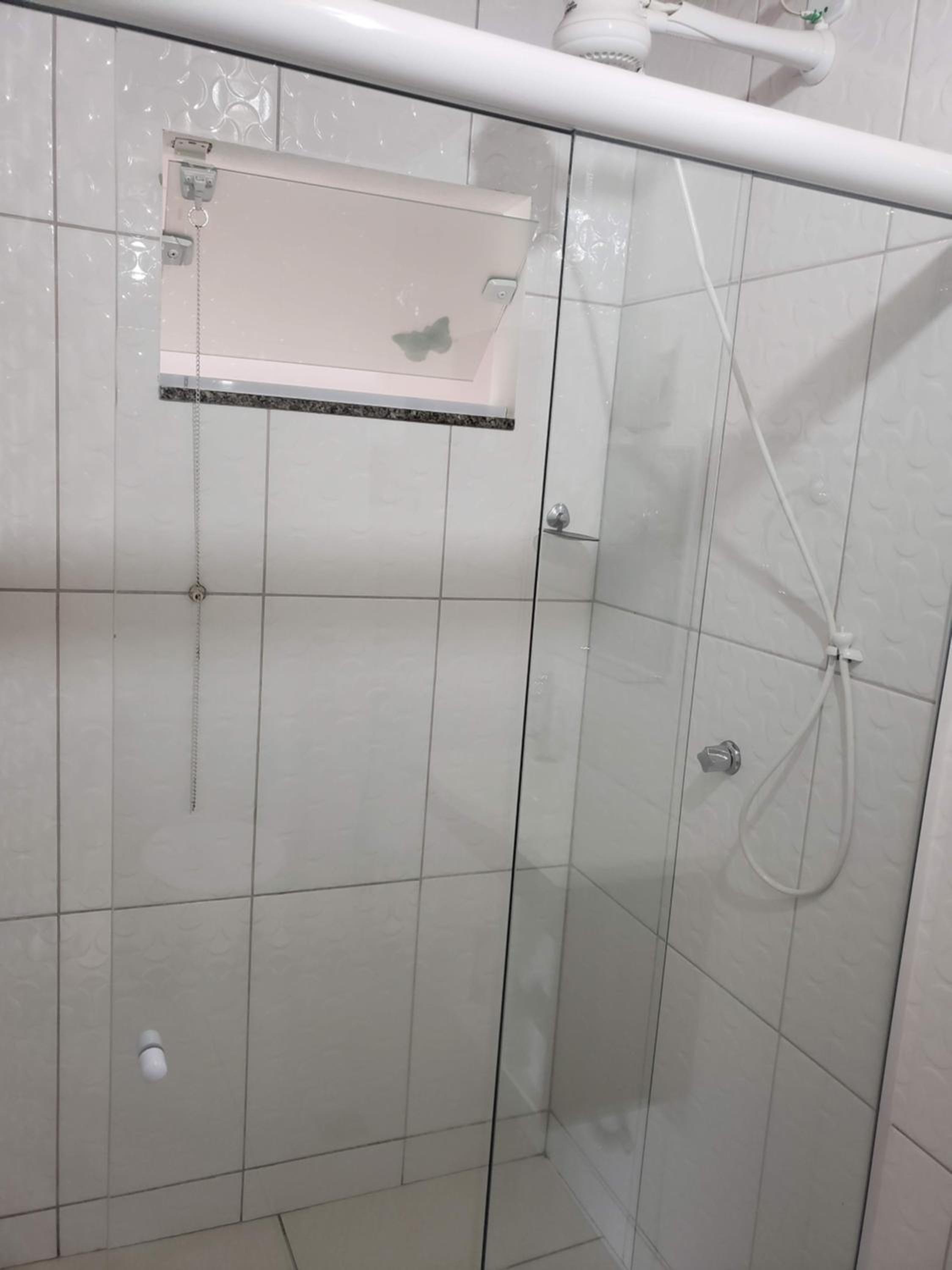 Pousada Bem Te Vi Lumiar view 2