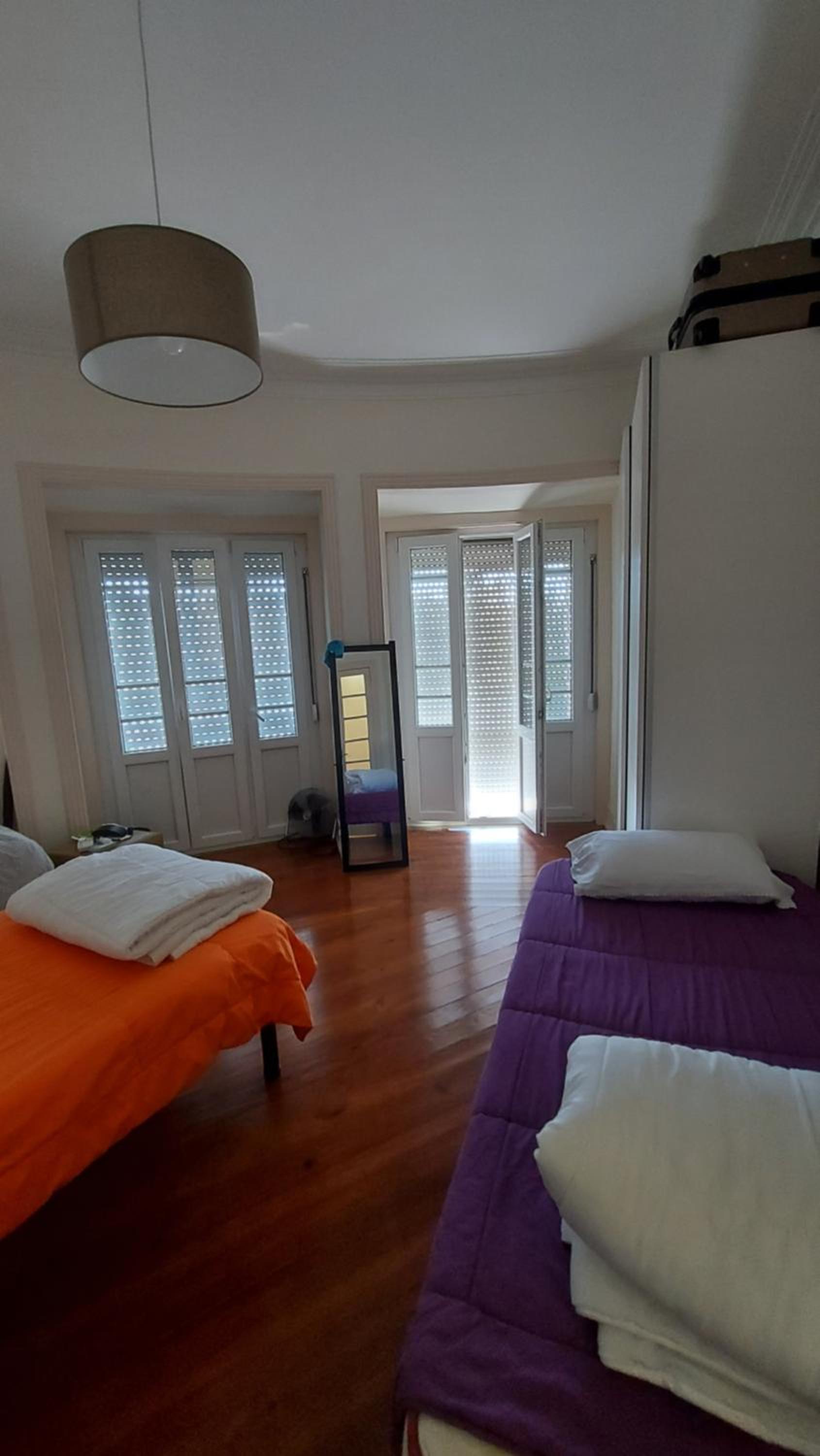 Green View Home view 2