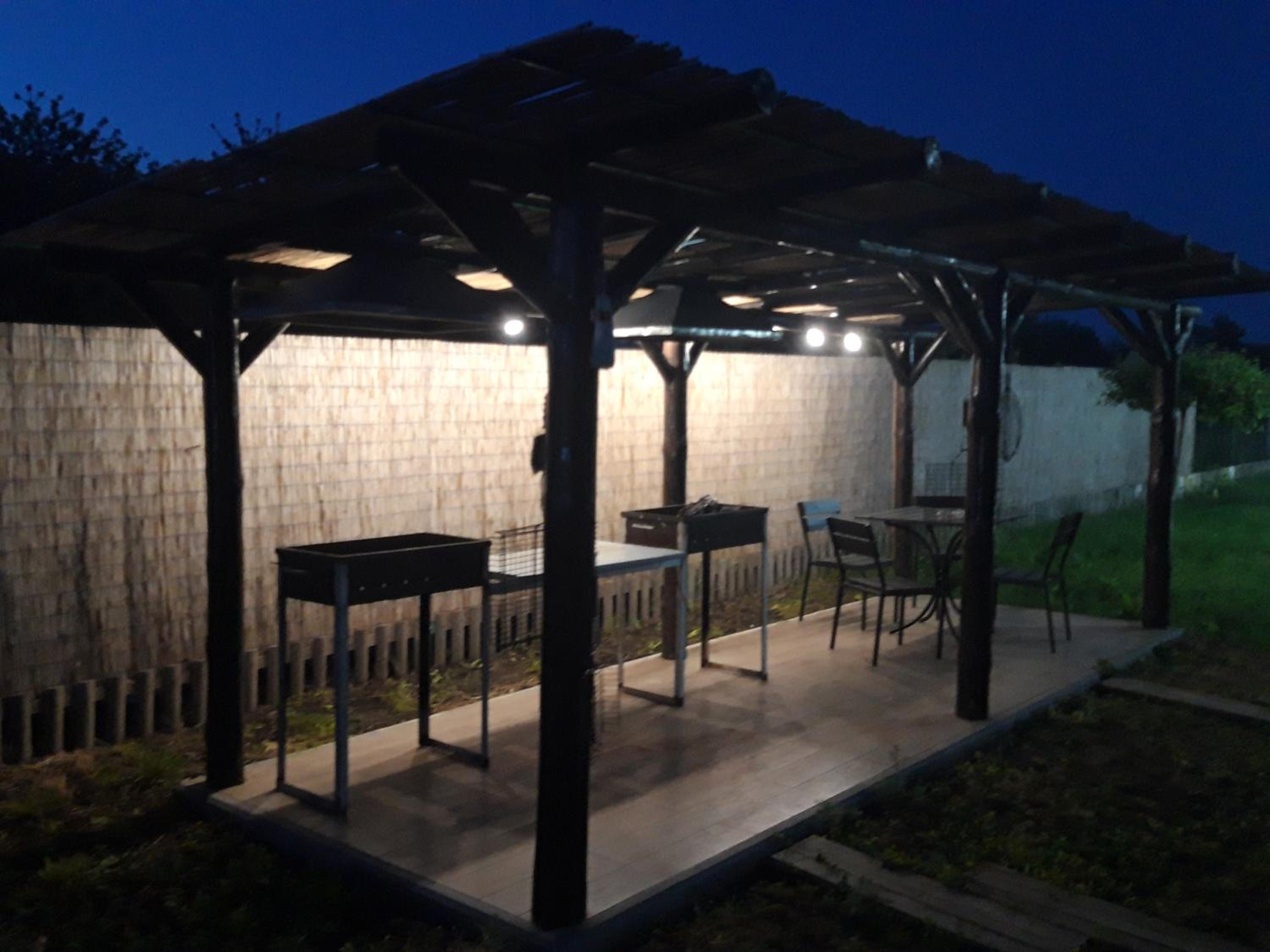 Hotel Jonik Land, photo 23