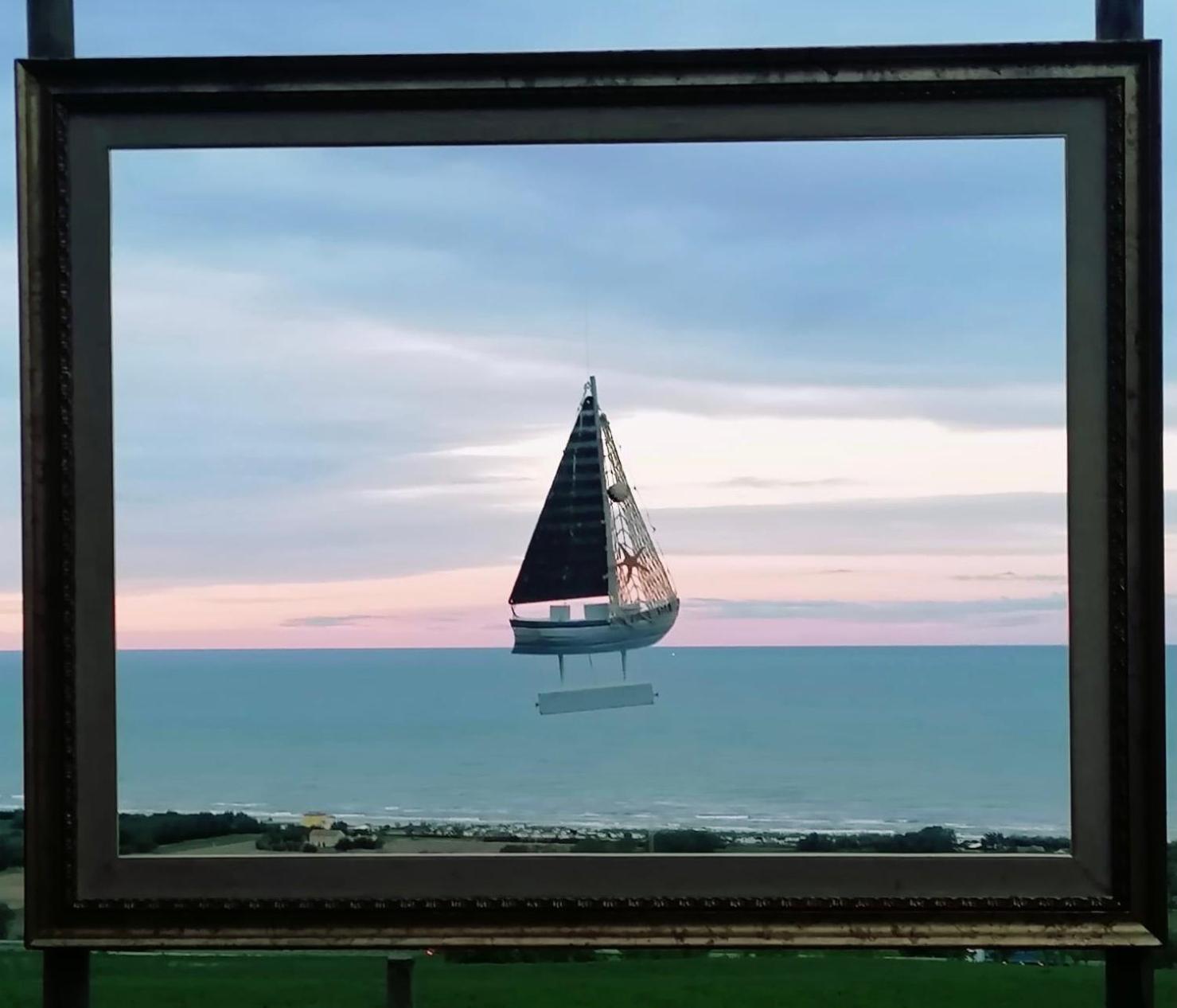 Affittacamere Nonna Bon Bon view 2