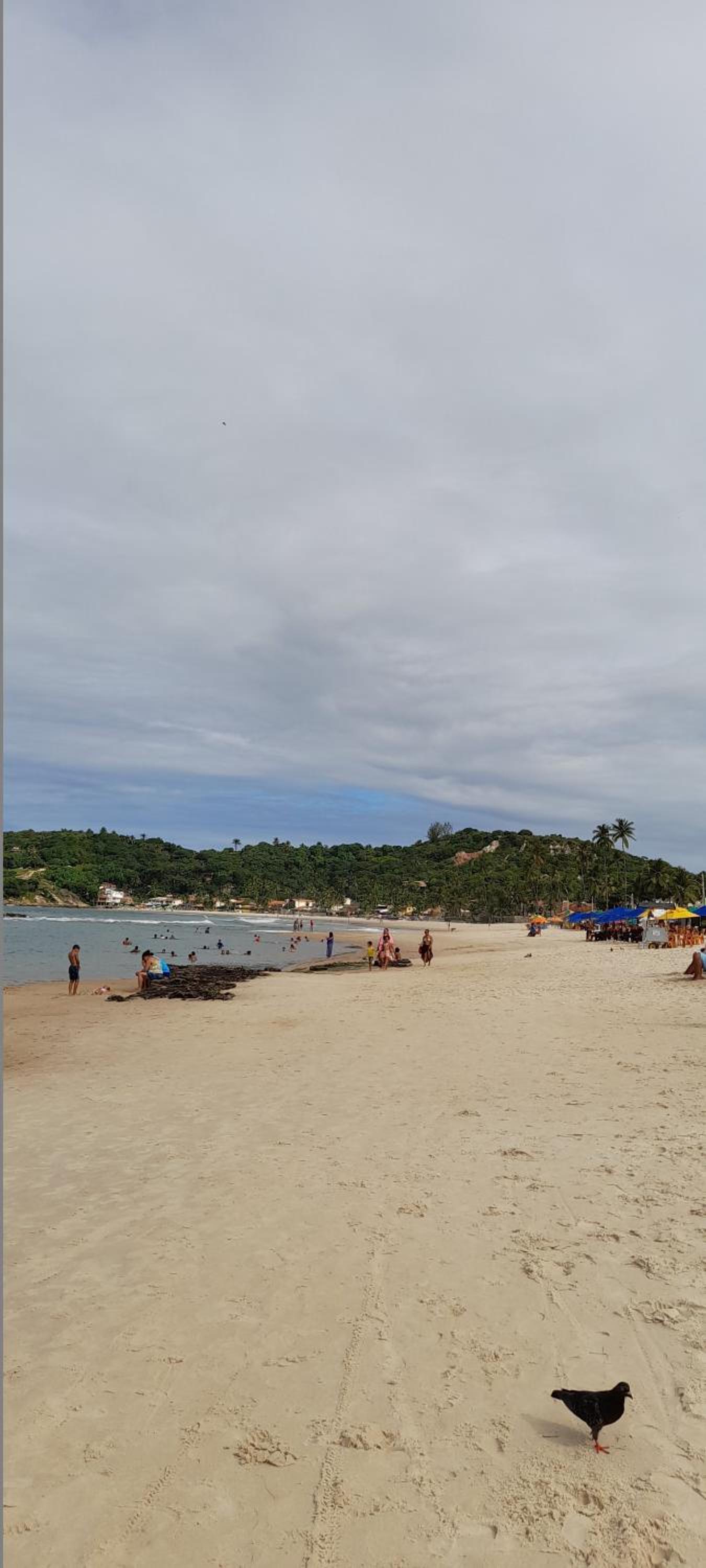 Pousada Abais-Inn