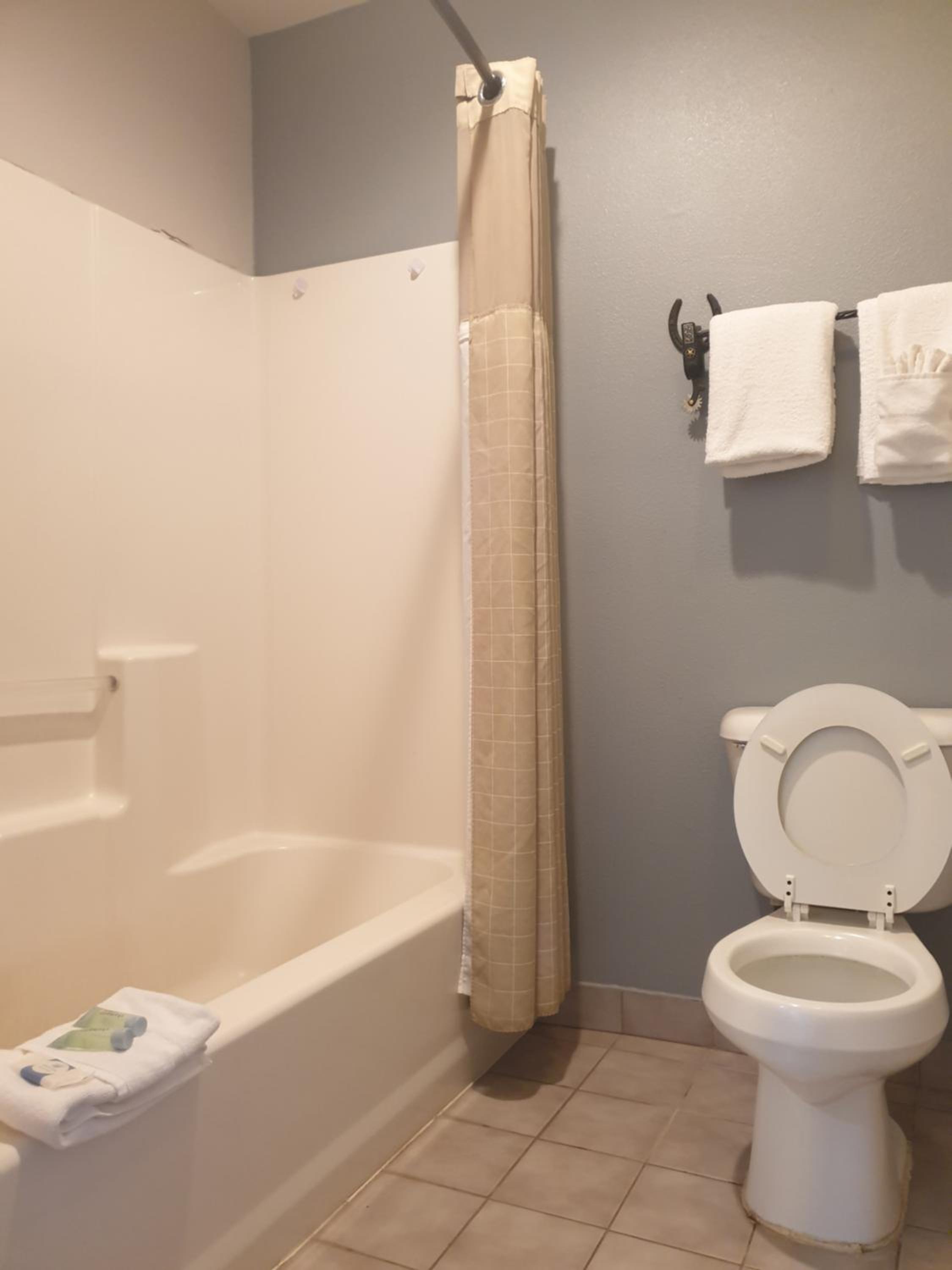 Riata Inn - Marfa - Property Image 9