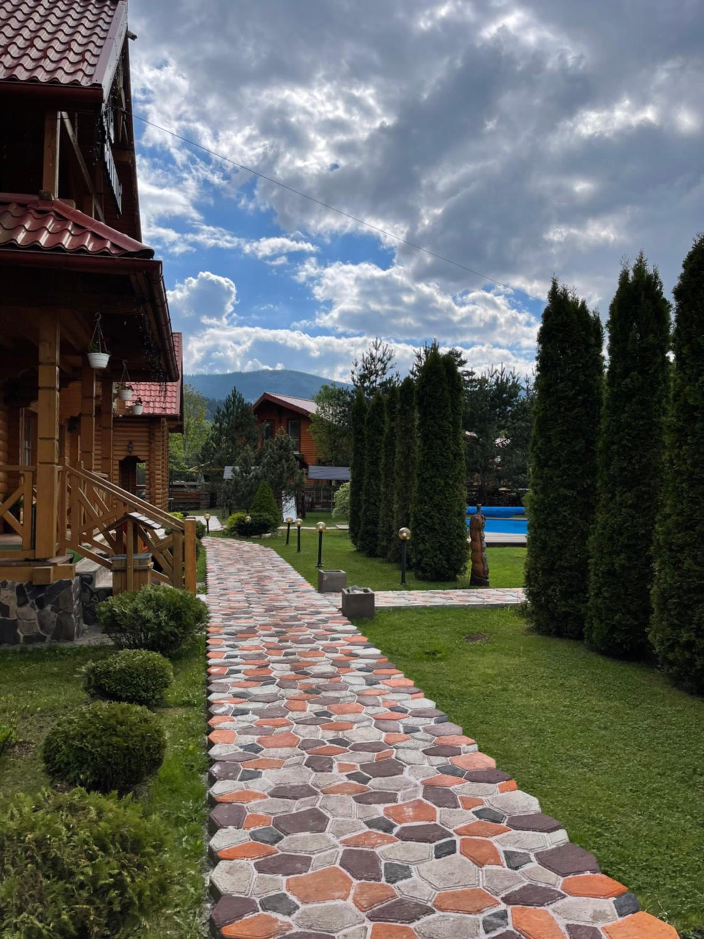 Photo 19