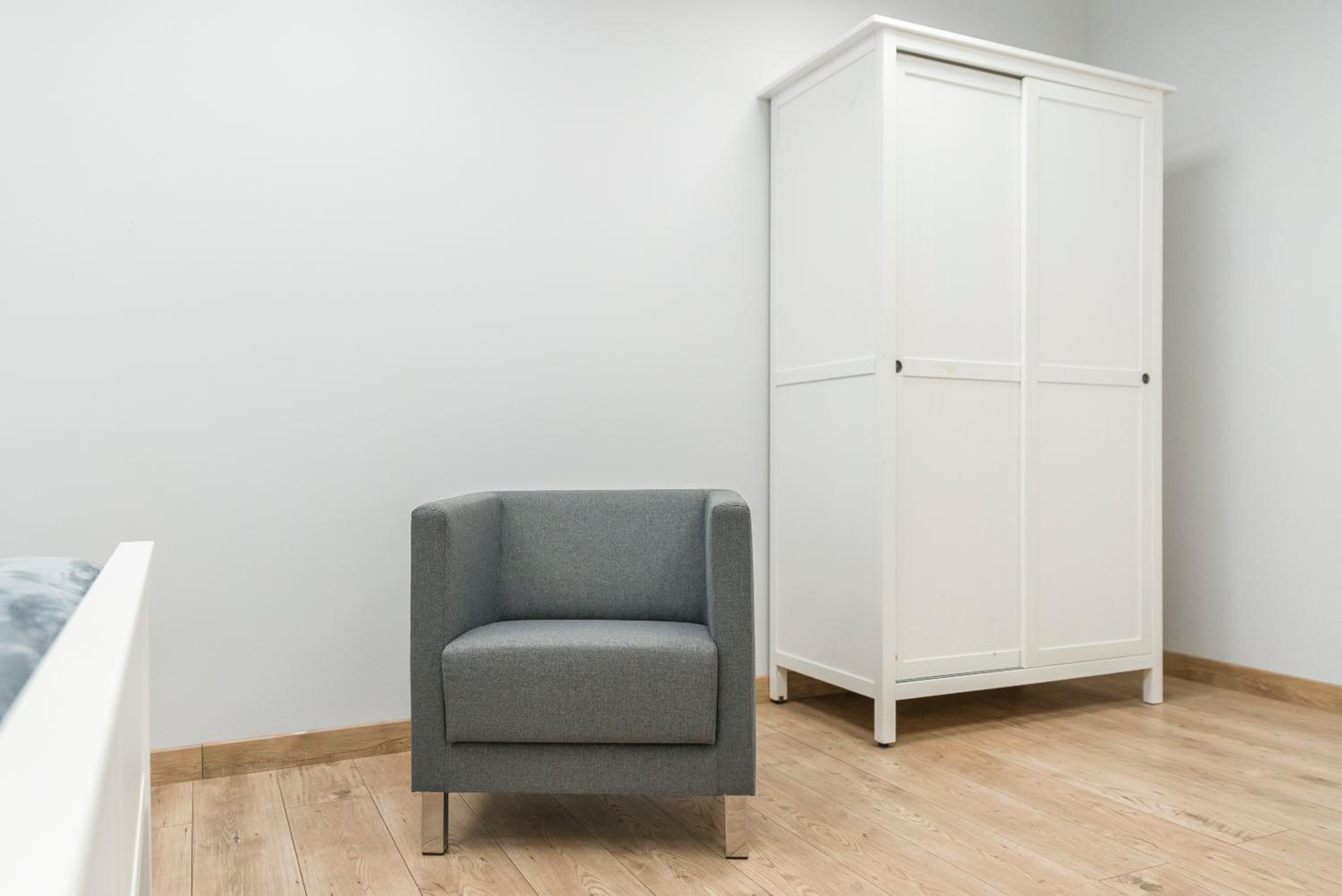 Apartament pod Twierdzą