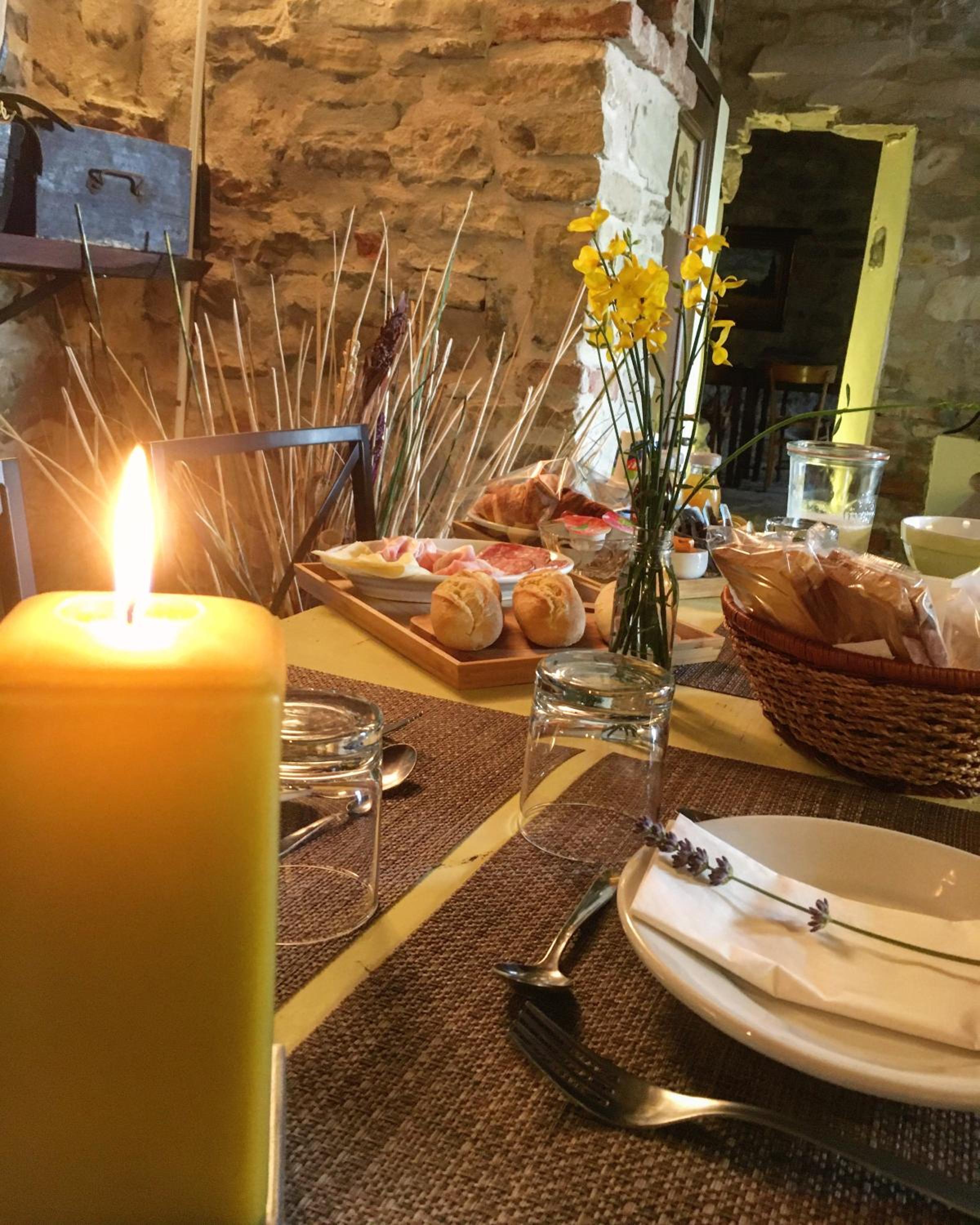 Cascina Bertolotto Wine Resort