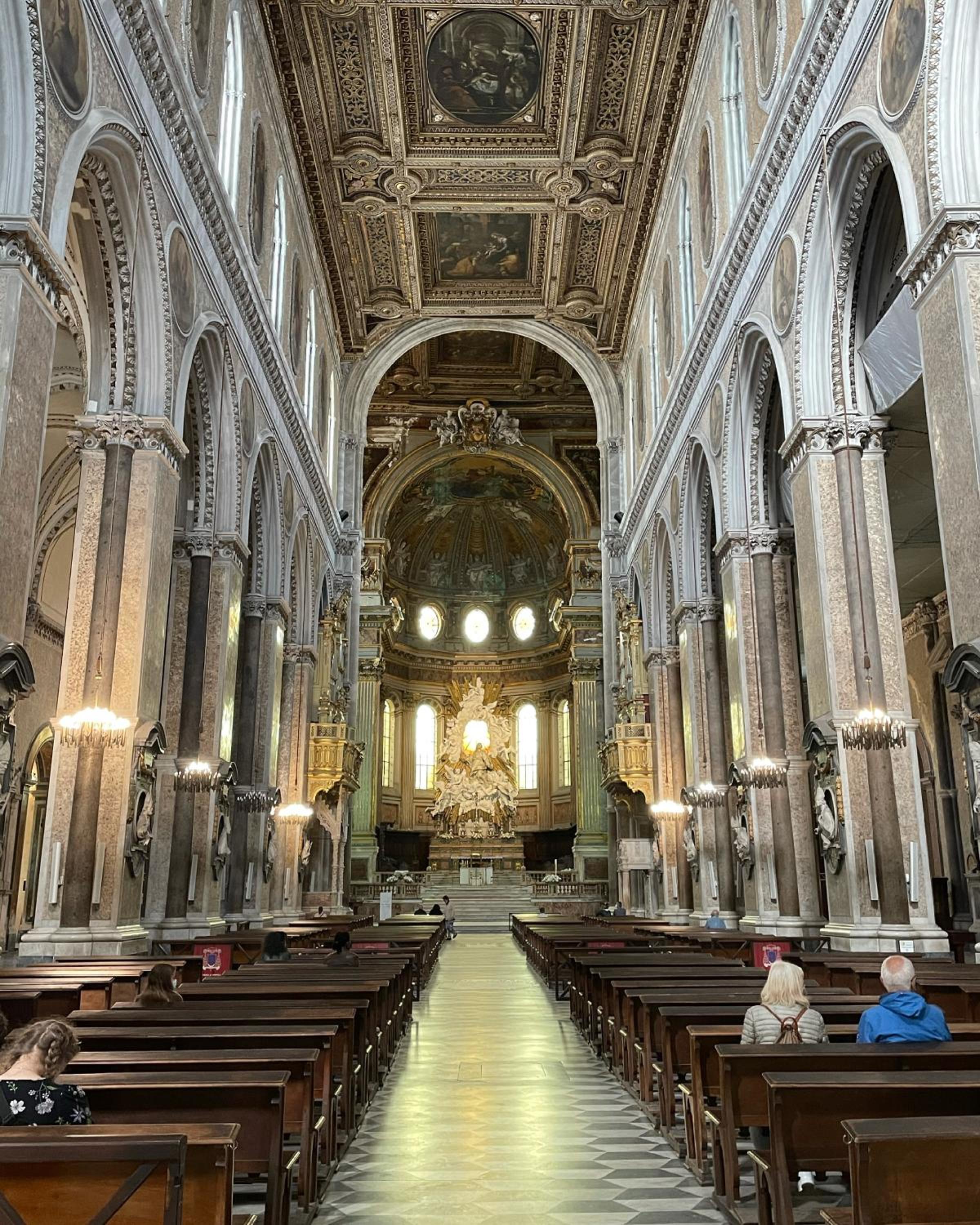 4heavens_naples