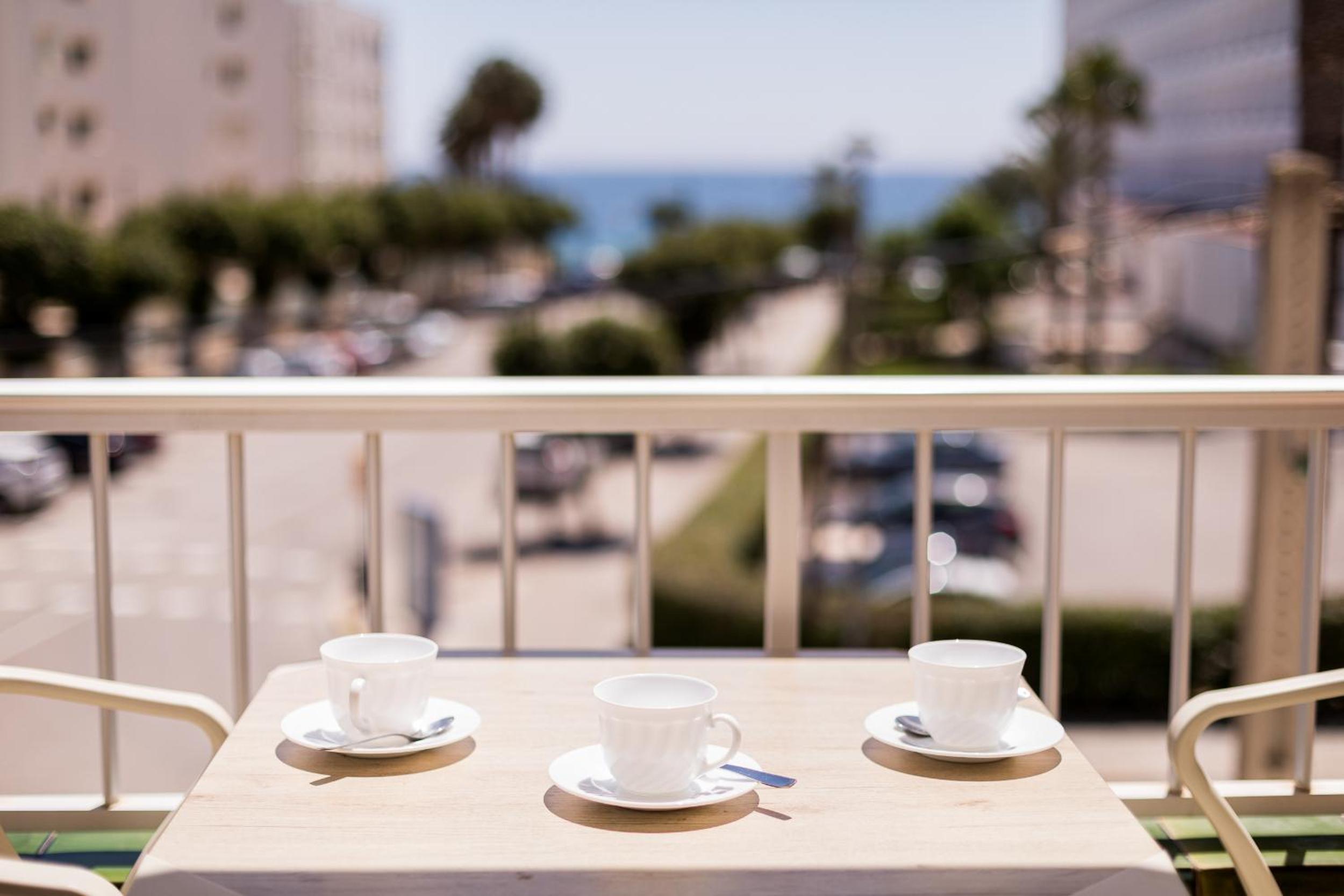 Vistamar I - MC Apartments Ibiza photo 3