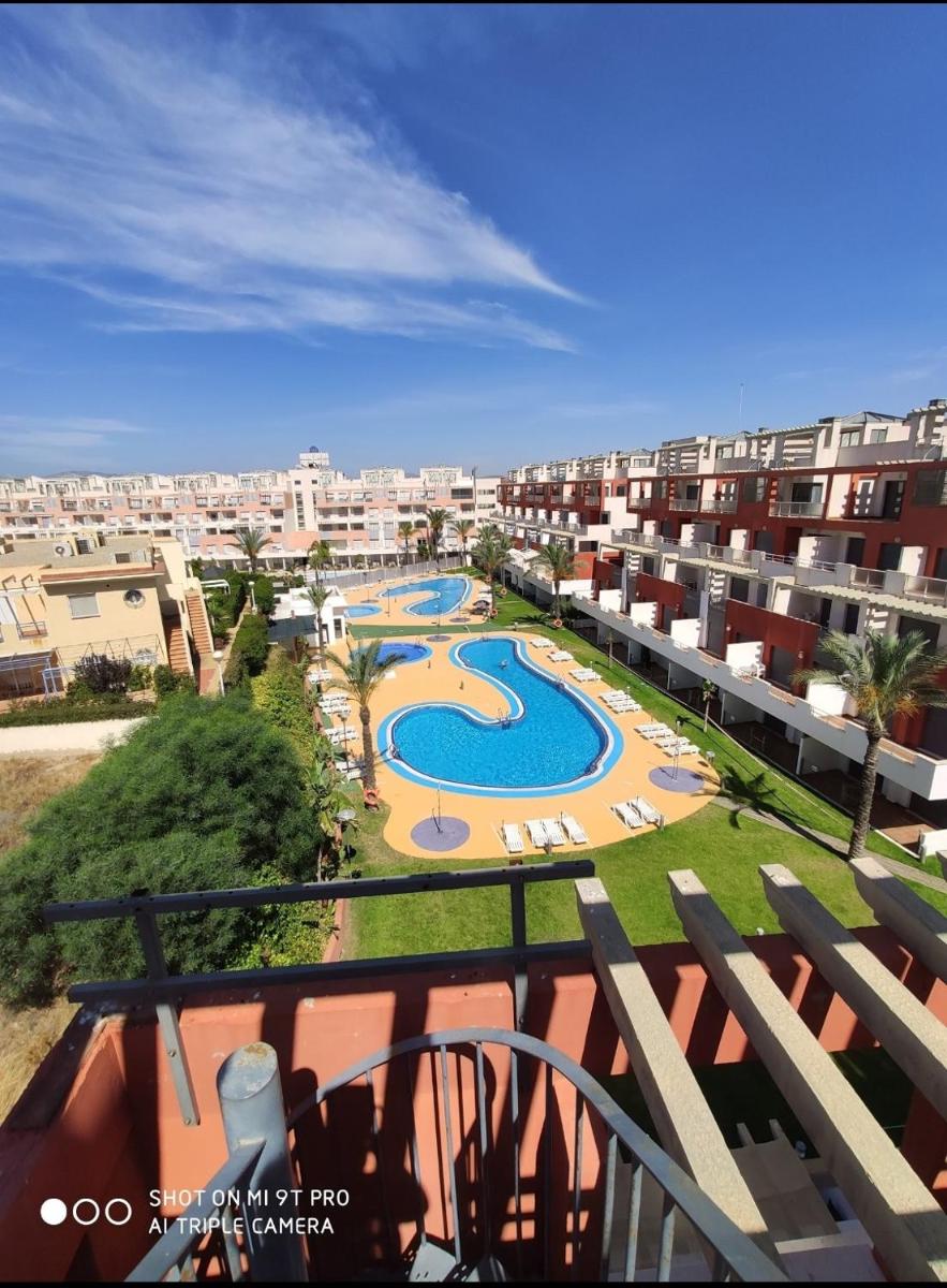 Apartamento Belmonte 7 — photo 5