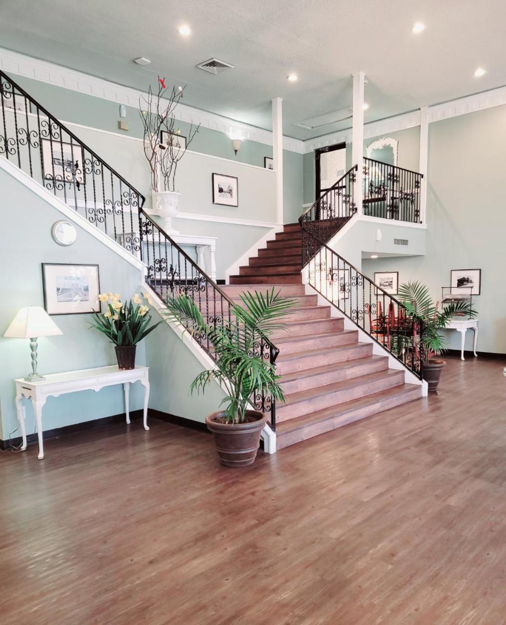 Best Price Motel & Suites, Billede 16