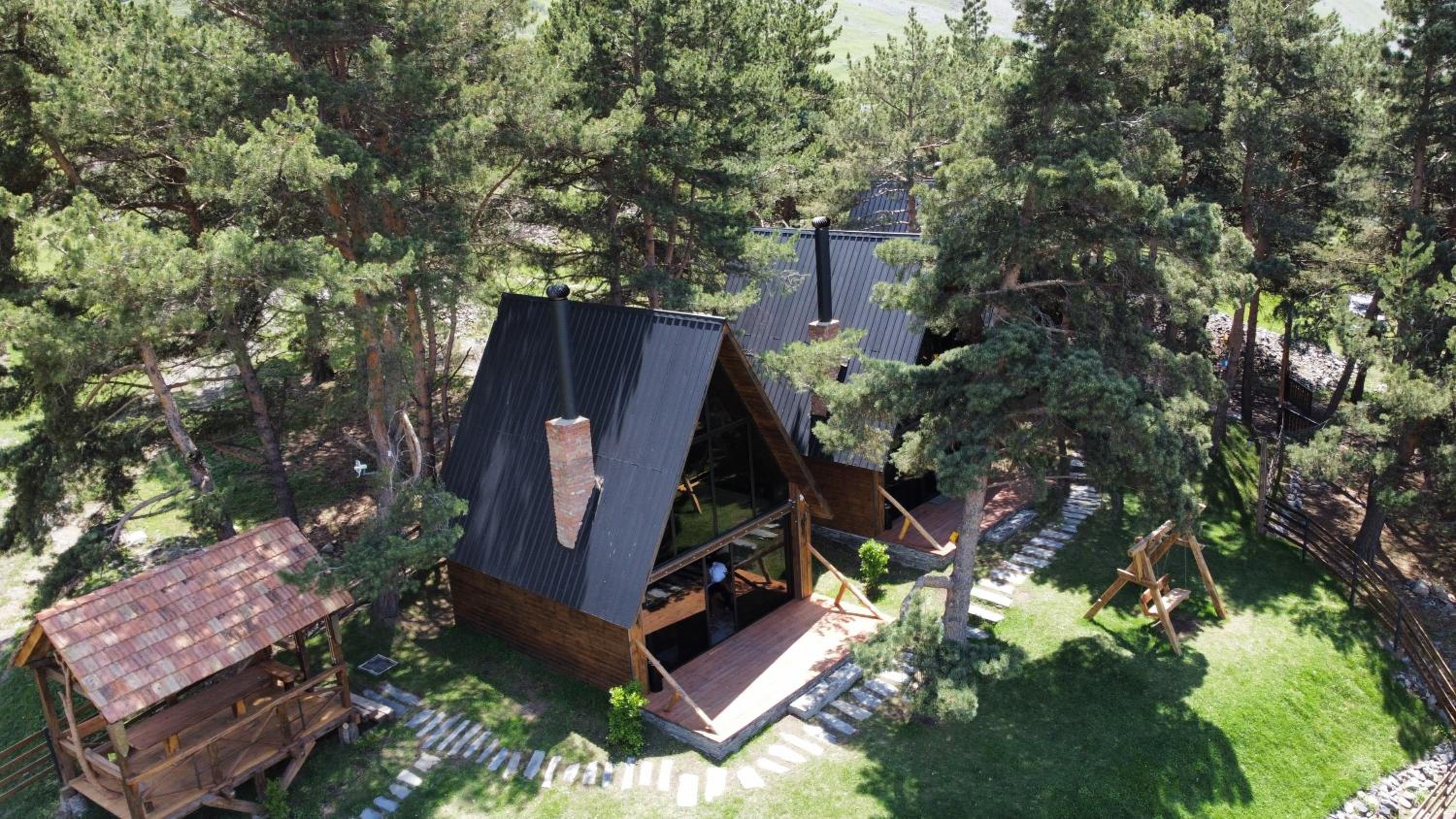 Elia Loft