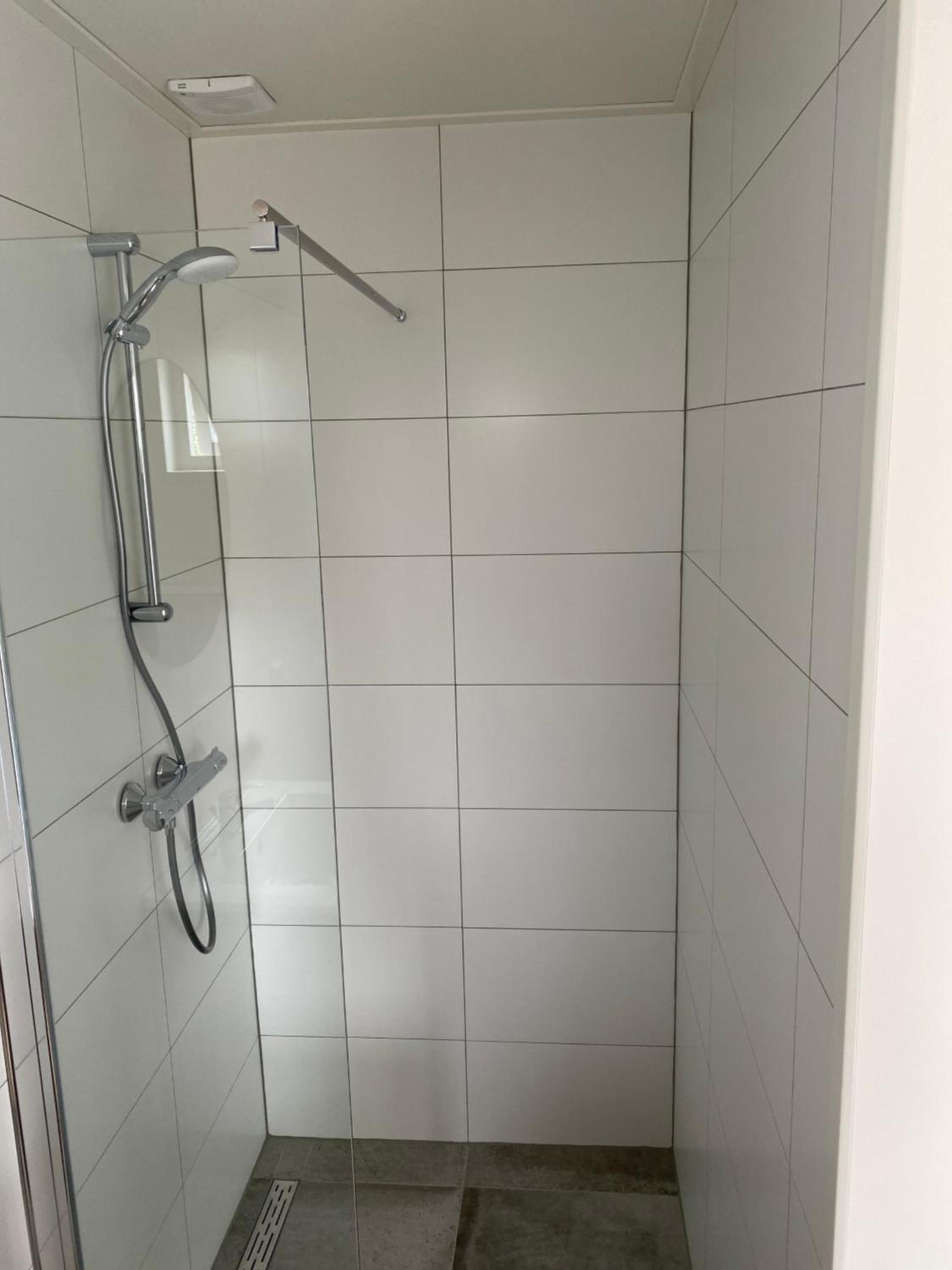 Studio Duinroos en Burgh Haamstede