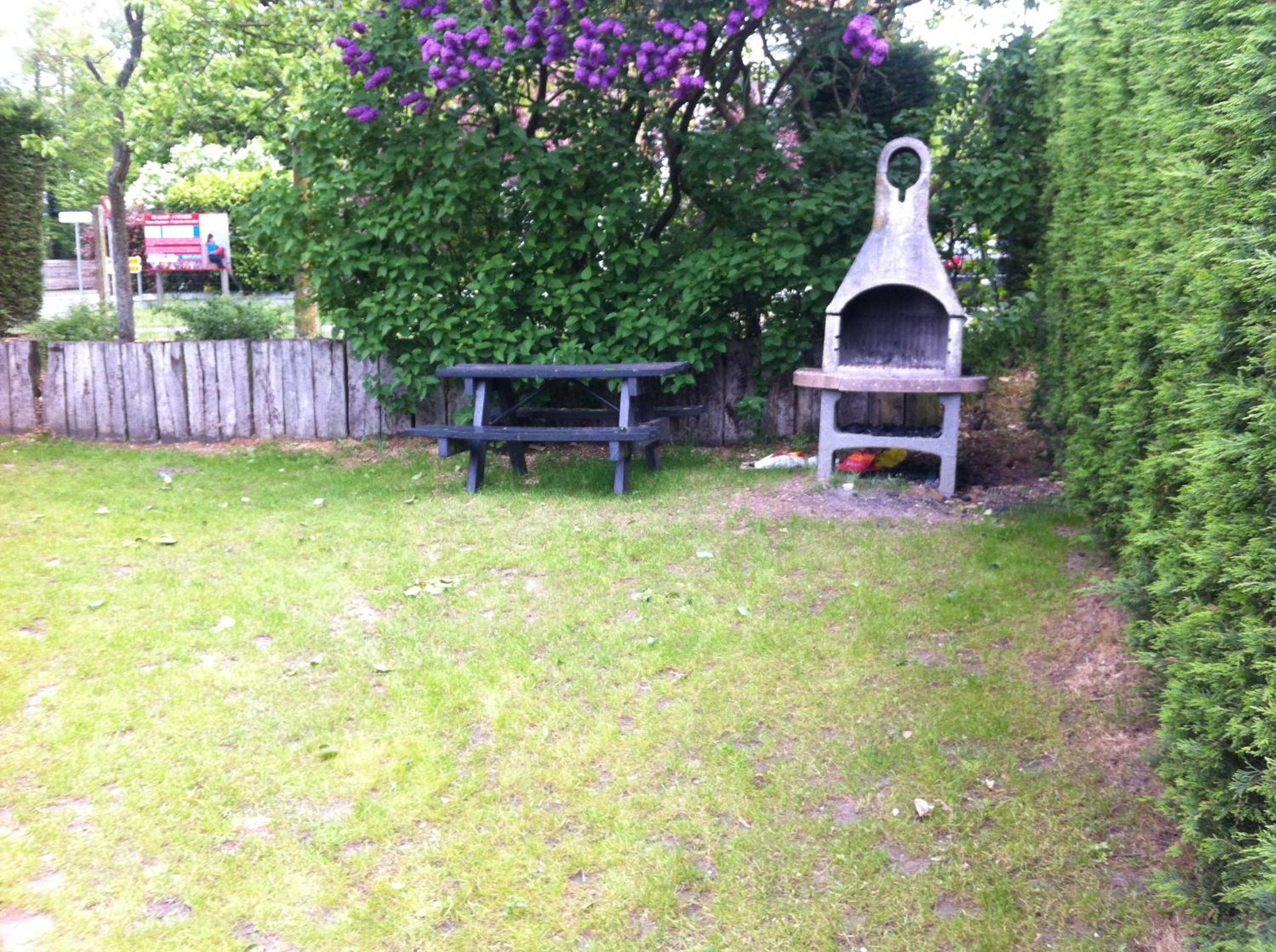 Photo 23