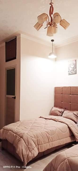 grand agata hostel