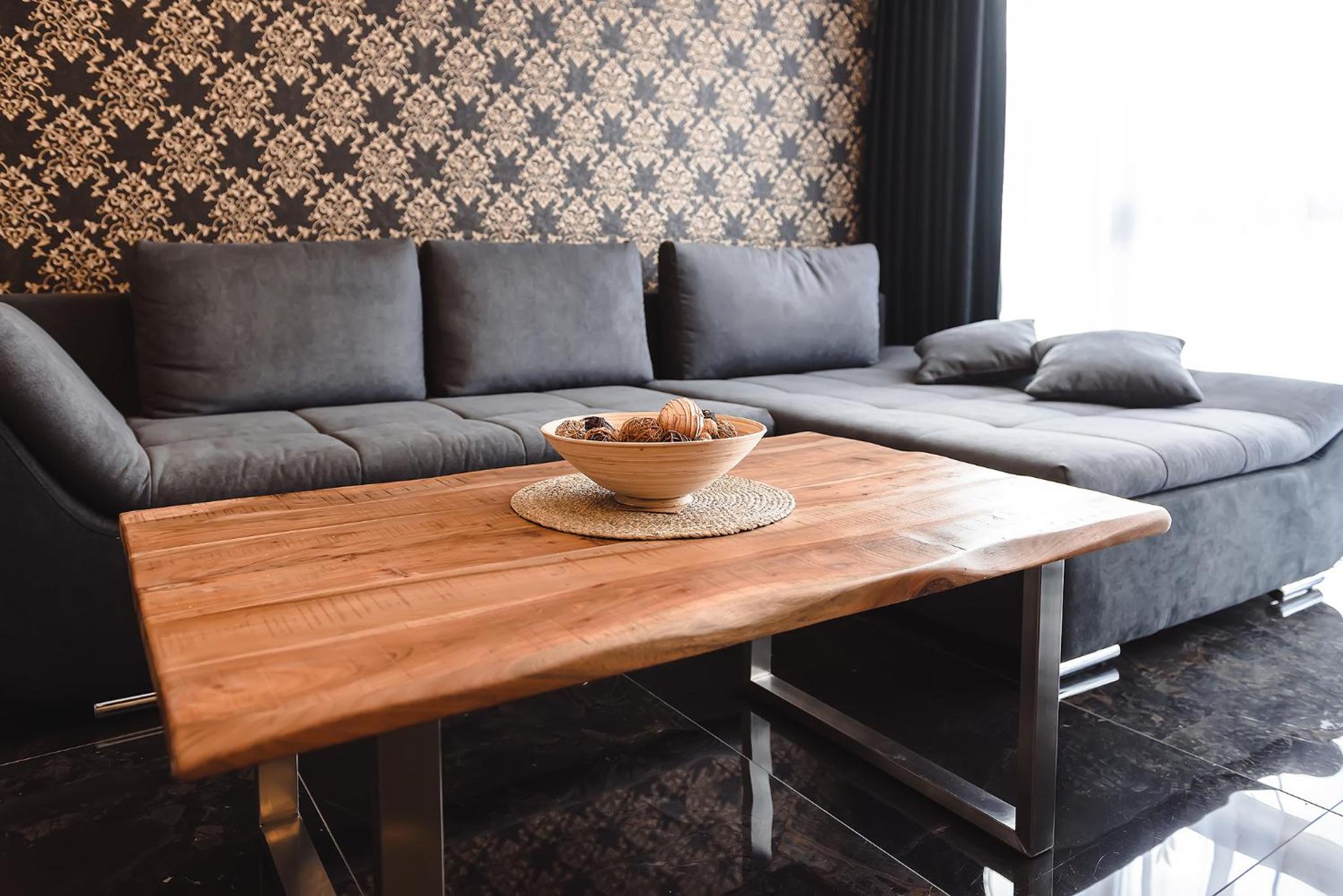Concept Apartments Budiului 42 view 4