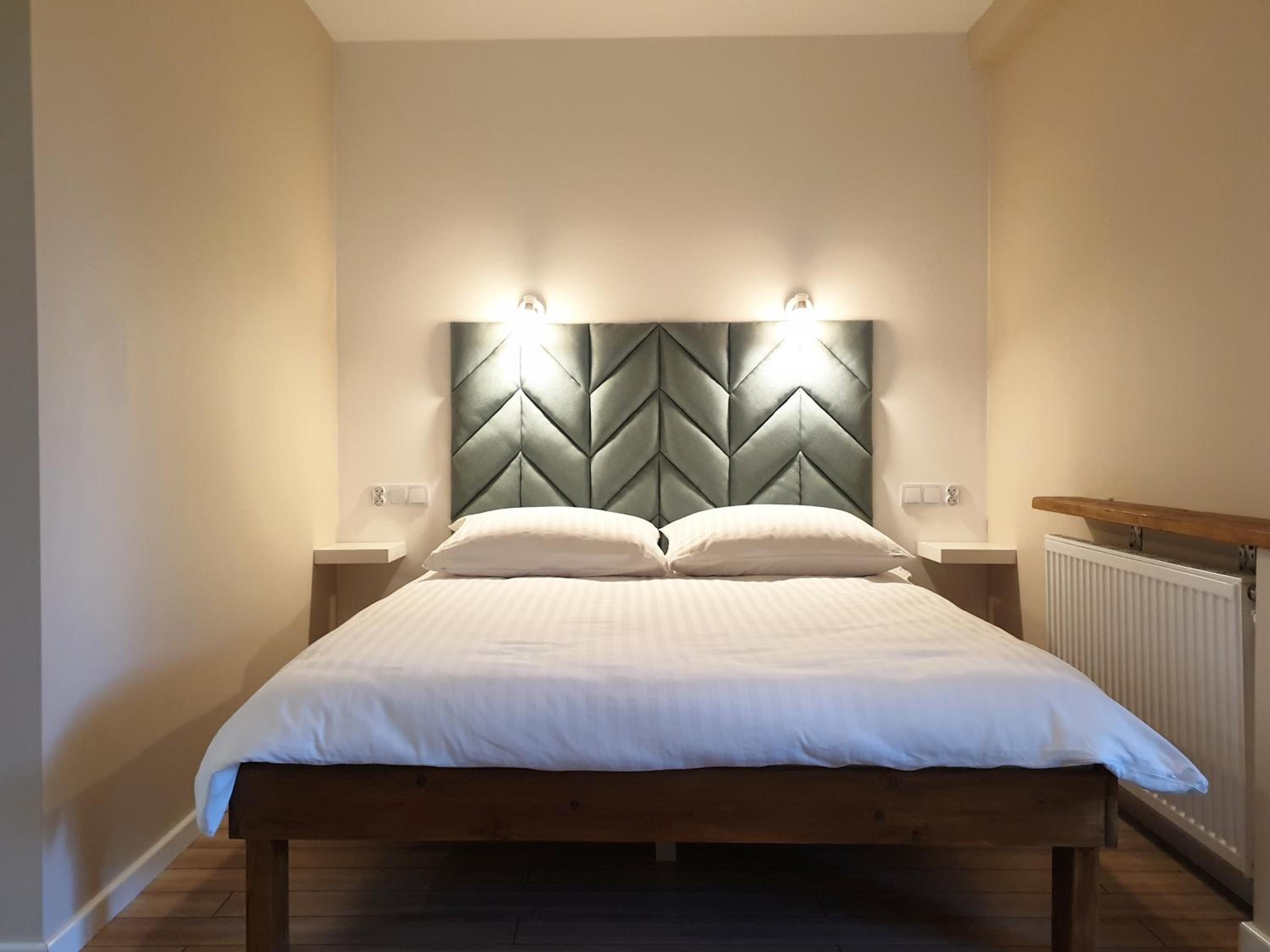 Apartament nad Przykopą view 3