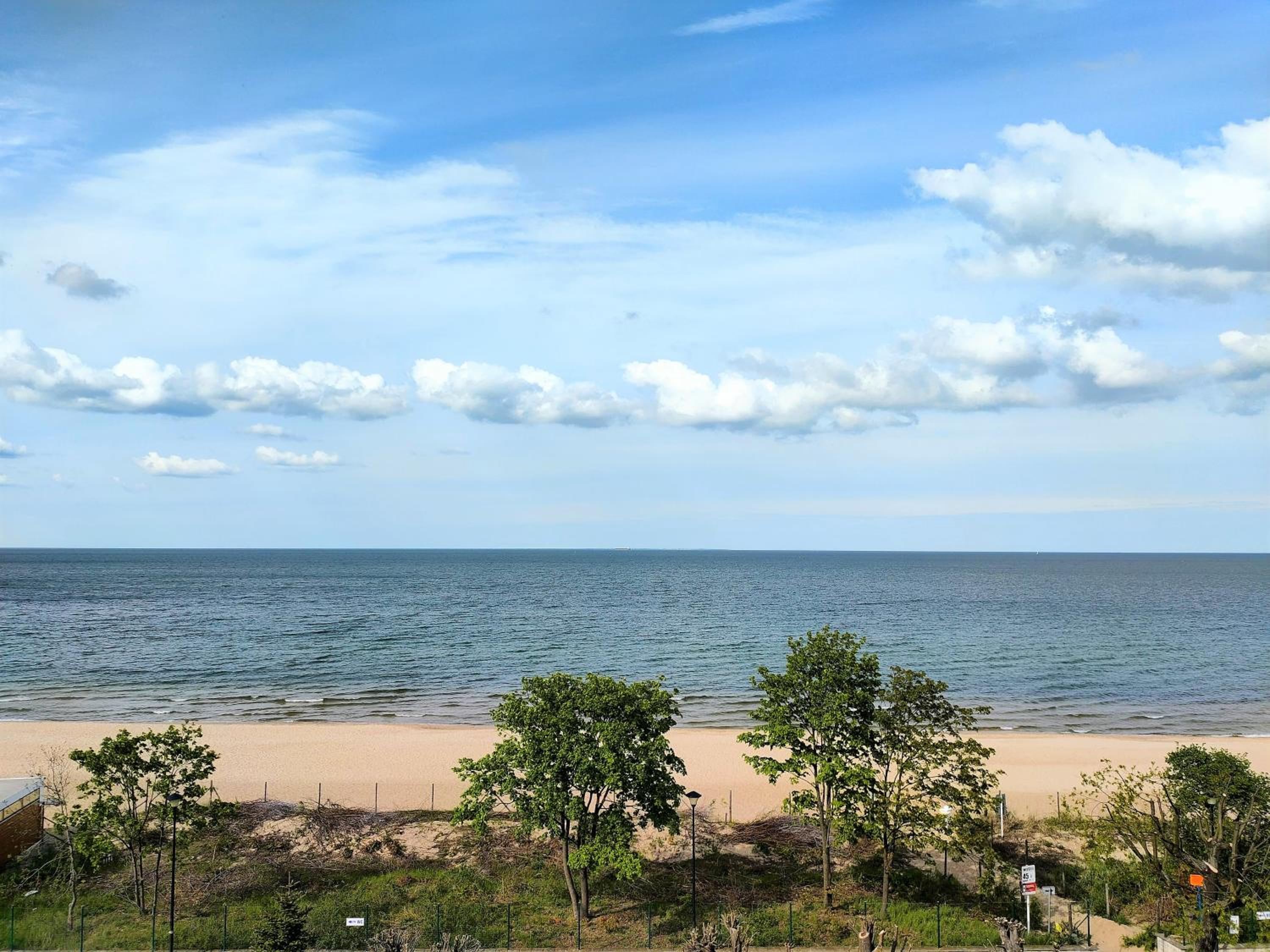 Lido Dom Przy Plaży view 3