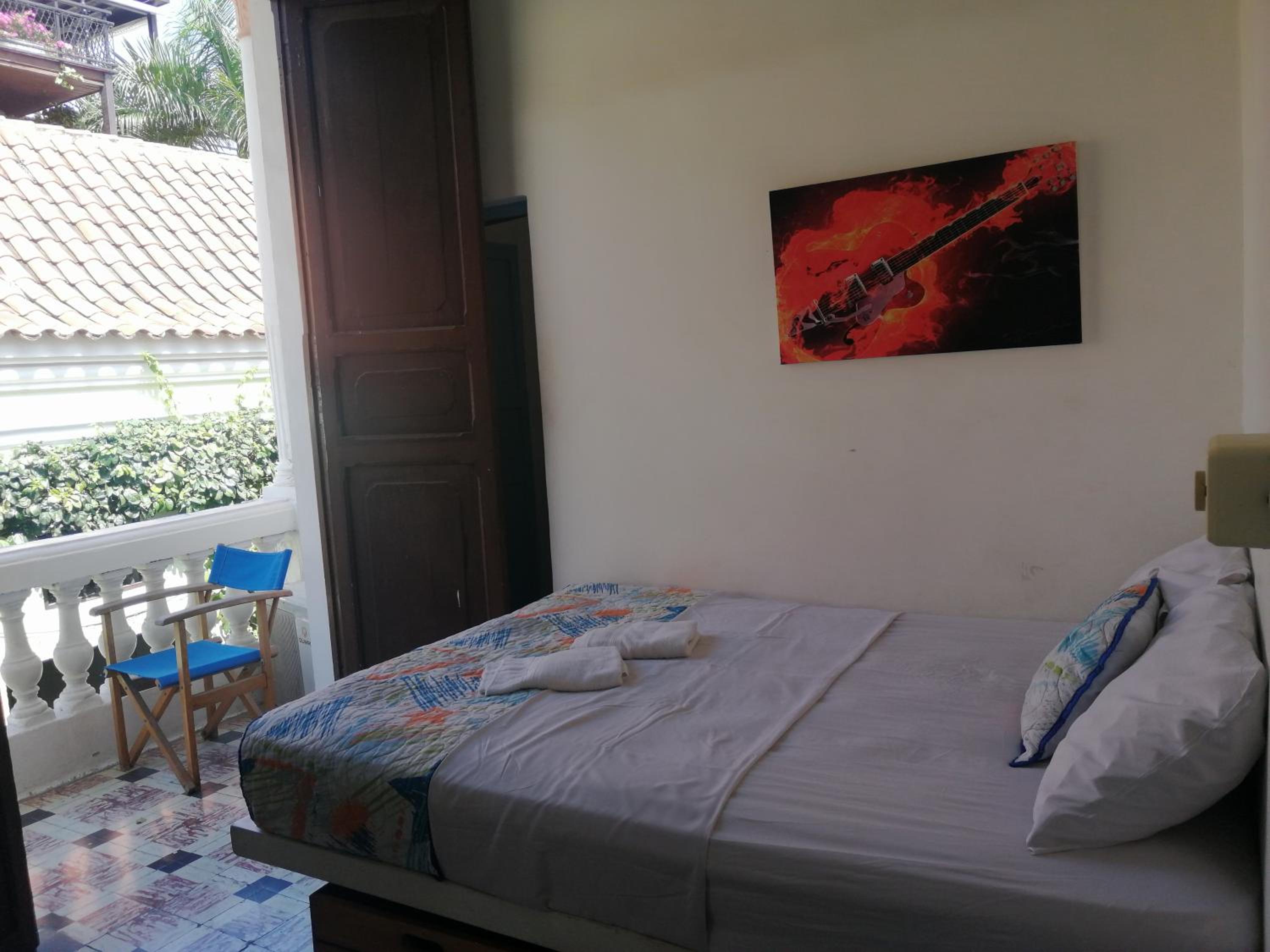 Photo 48