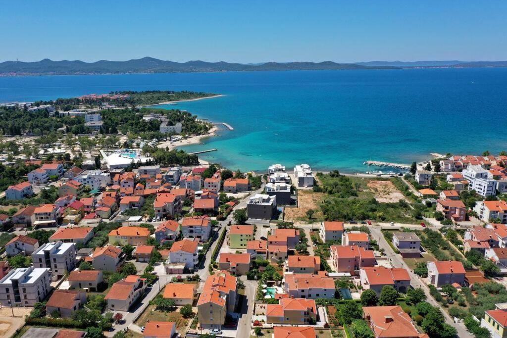 other