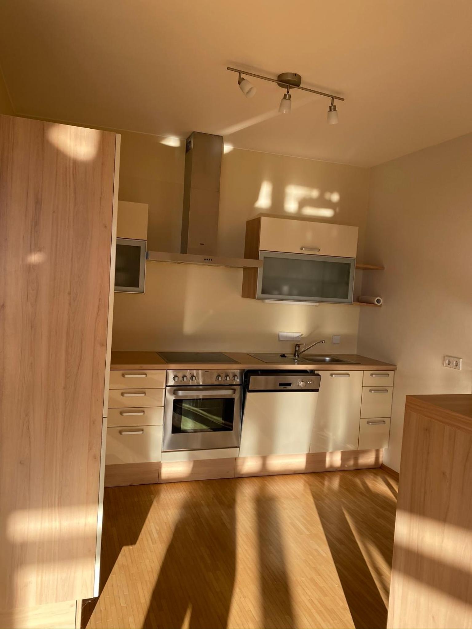 VIII Panorama-Ferienwohnung Petzenblick