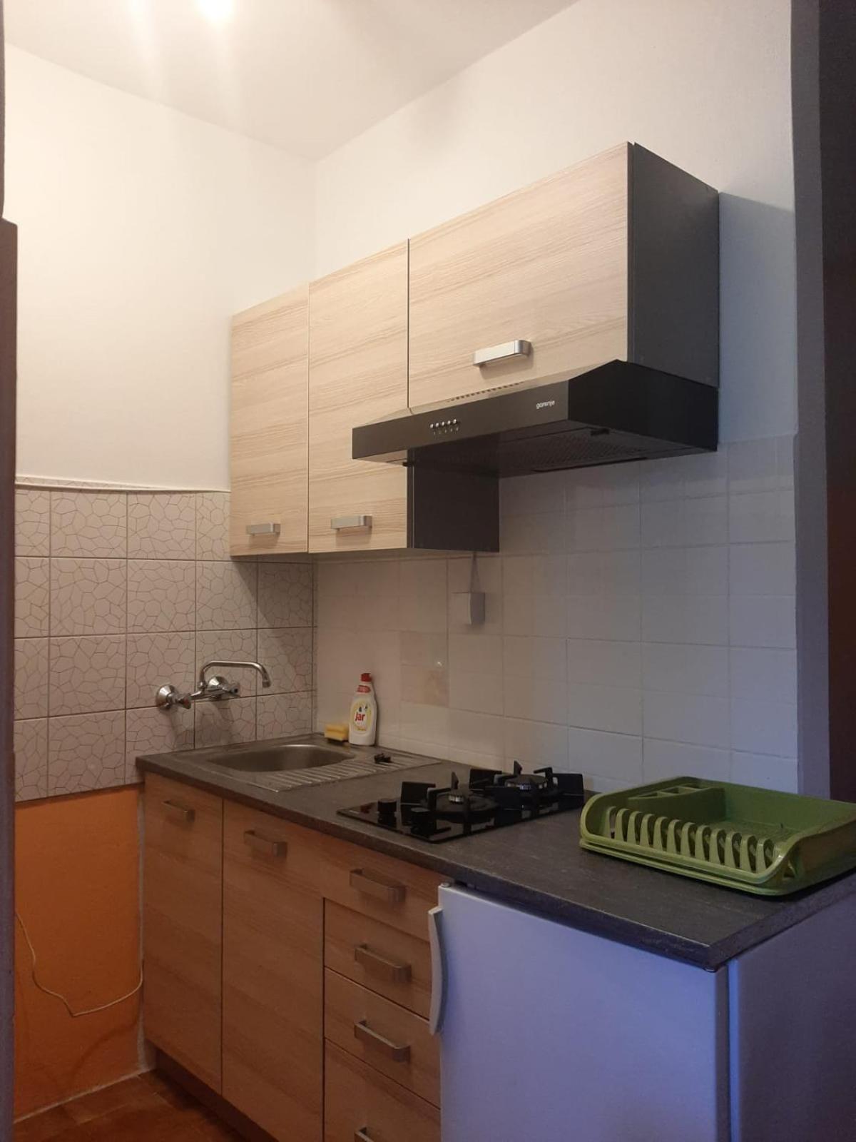 Apartments Marija view 4