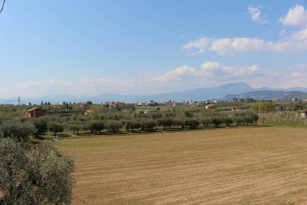Photo 30