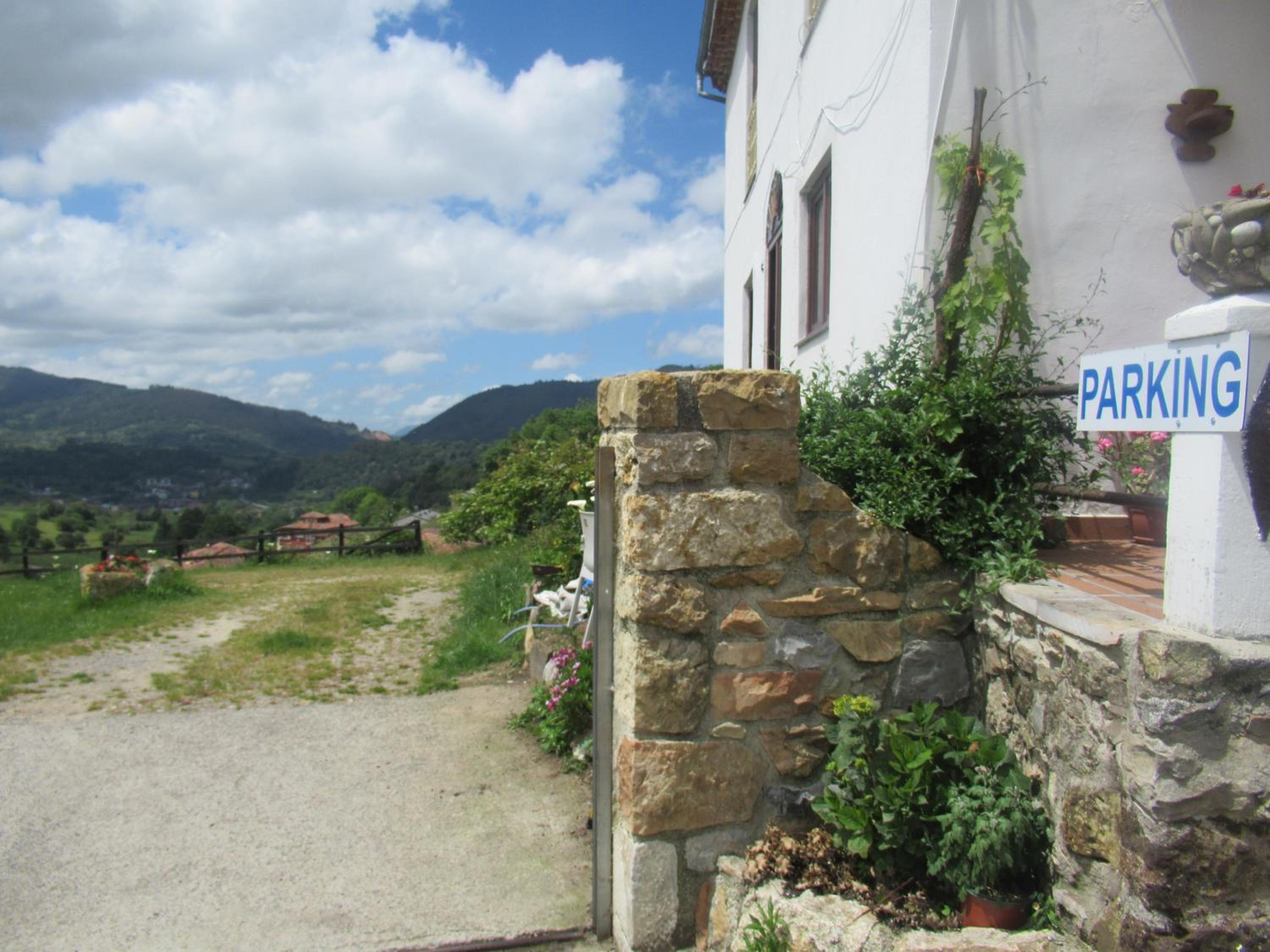 Photo 28