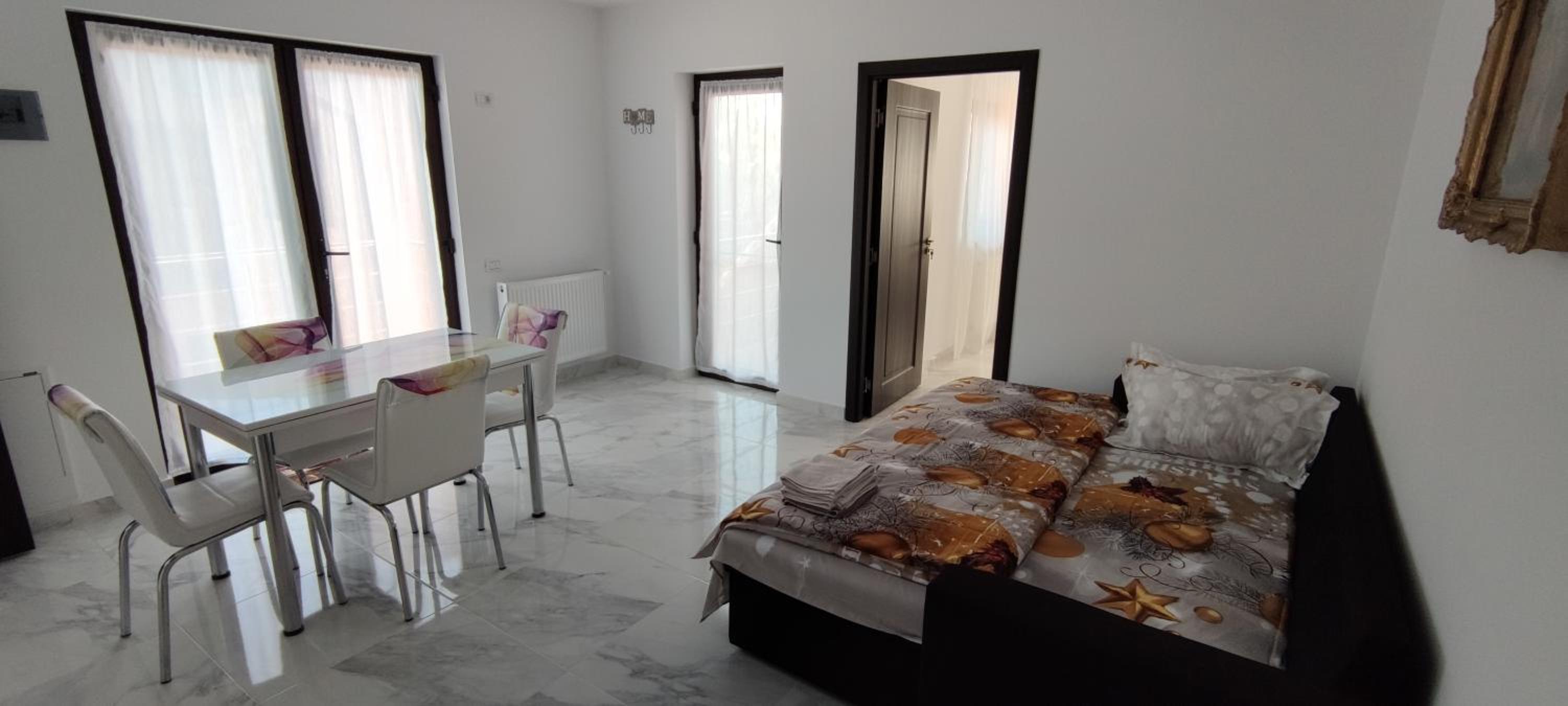 HOME NAYA view 5
