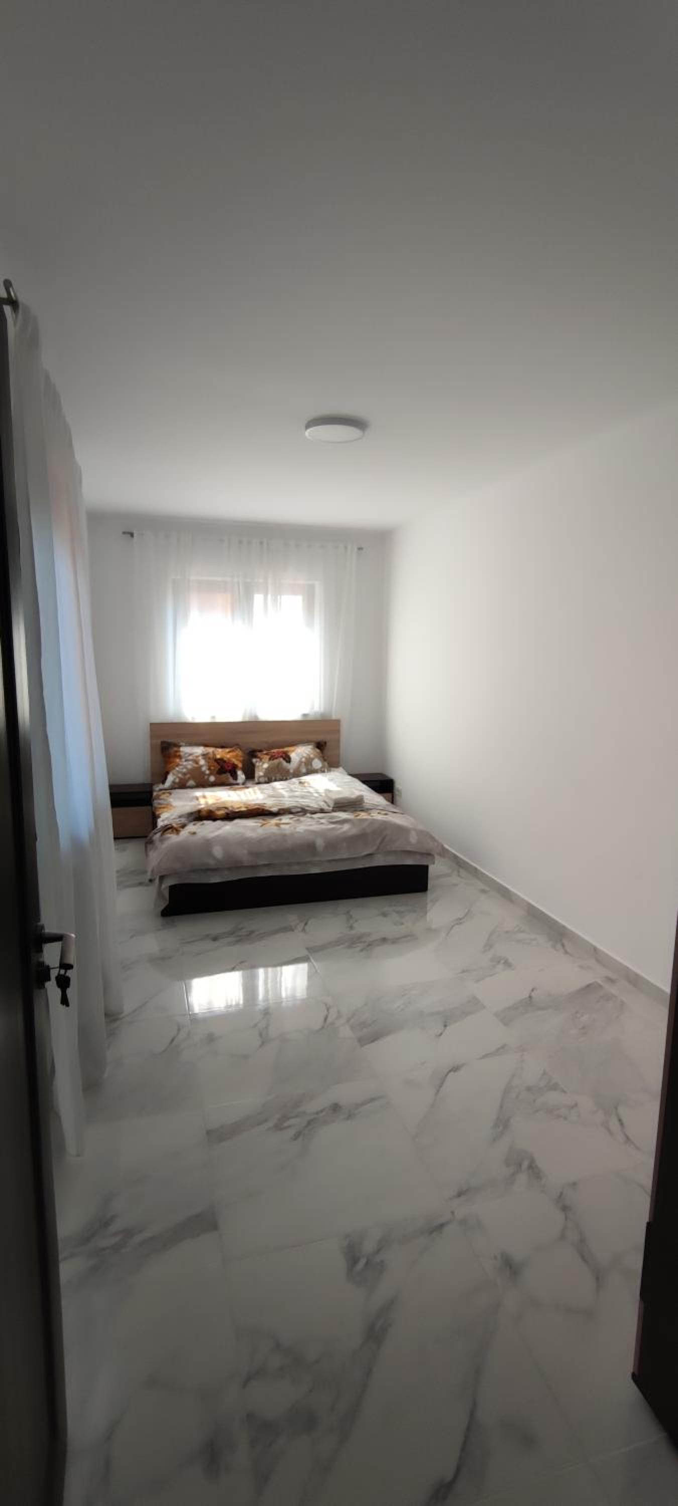 HOME NAYA view 3