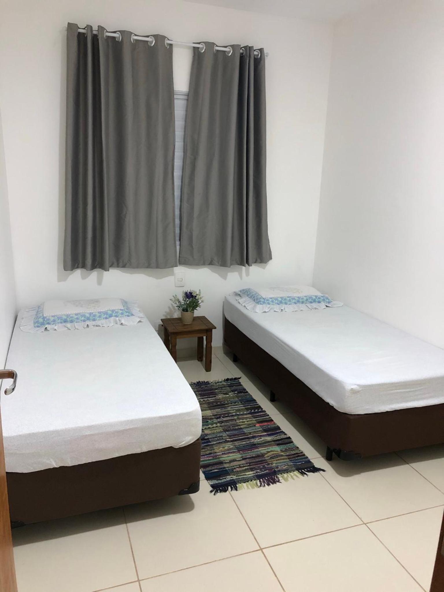 Photo 61
