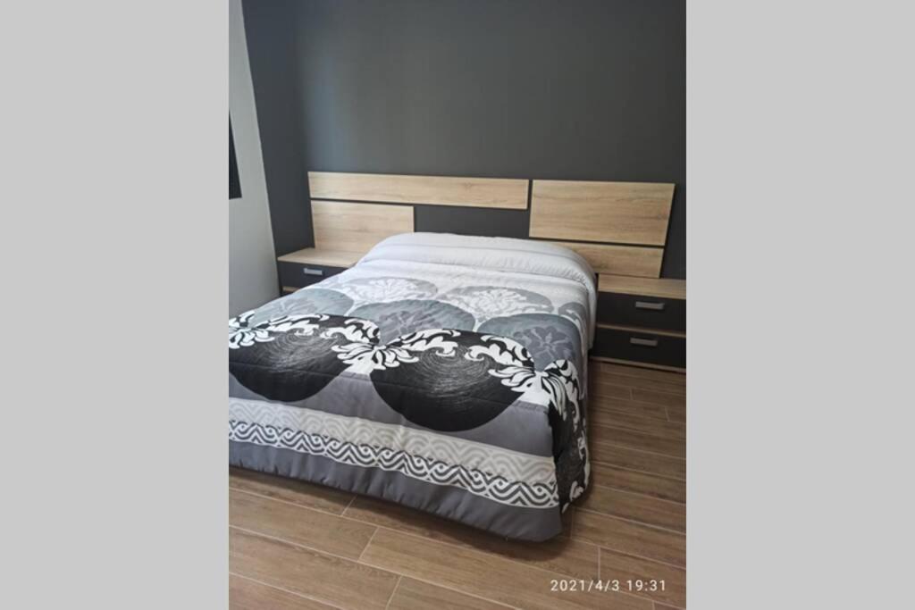 Apartamento reformado 1º photo 5