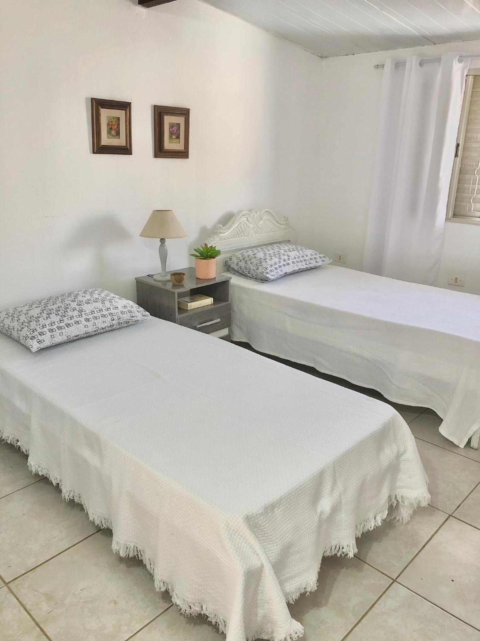 Casa com ótima localização