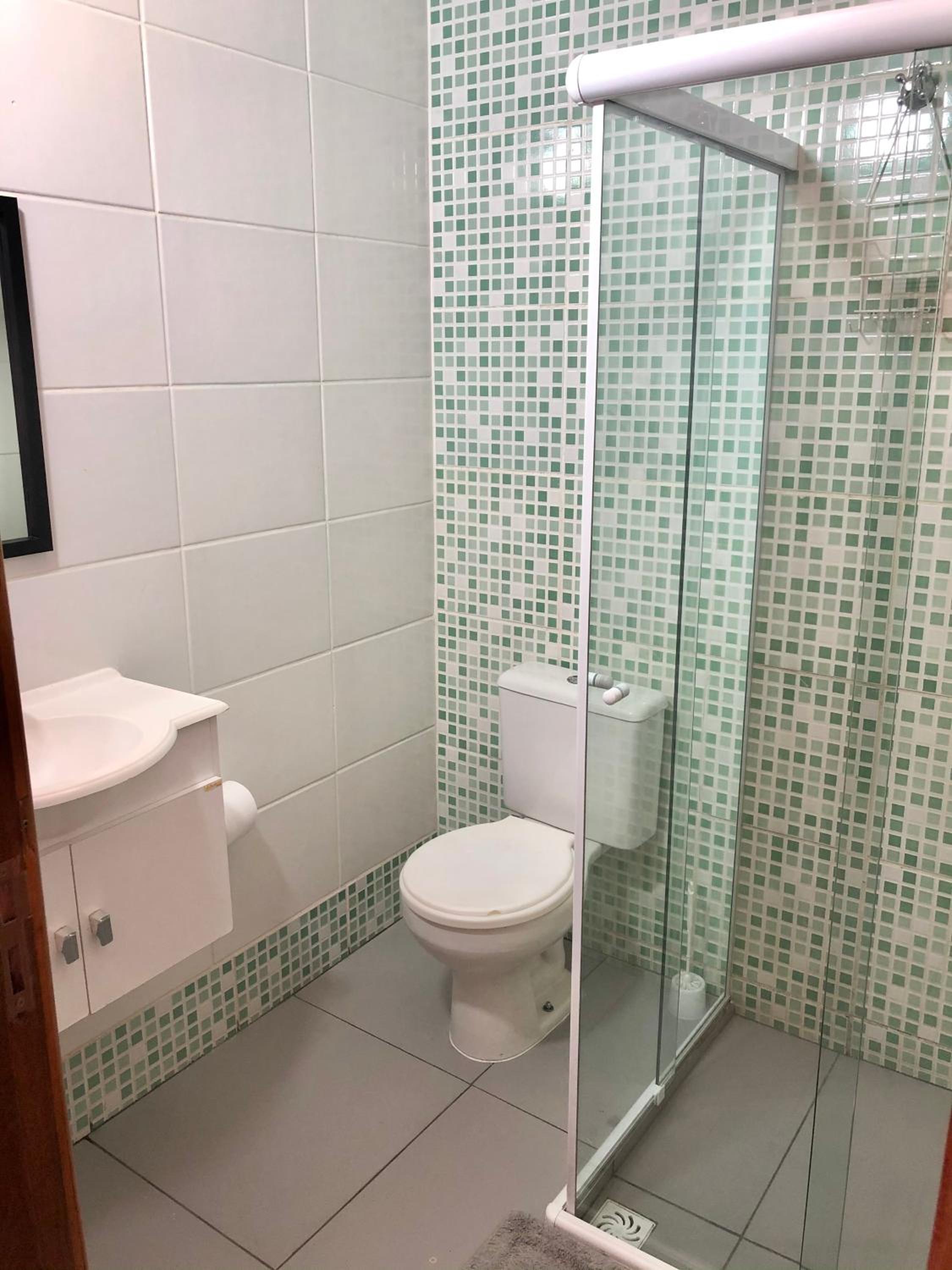Casa com ótima localização