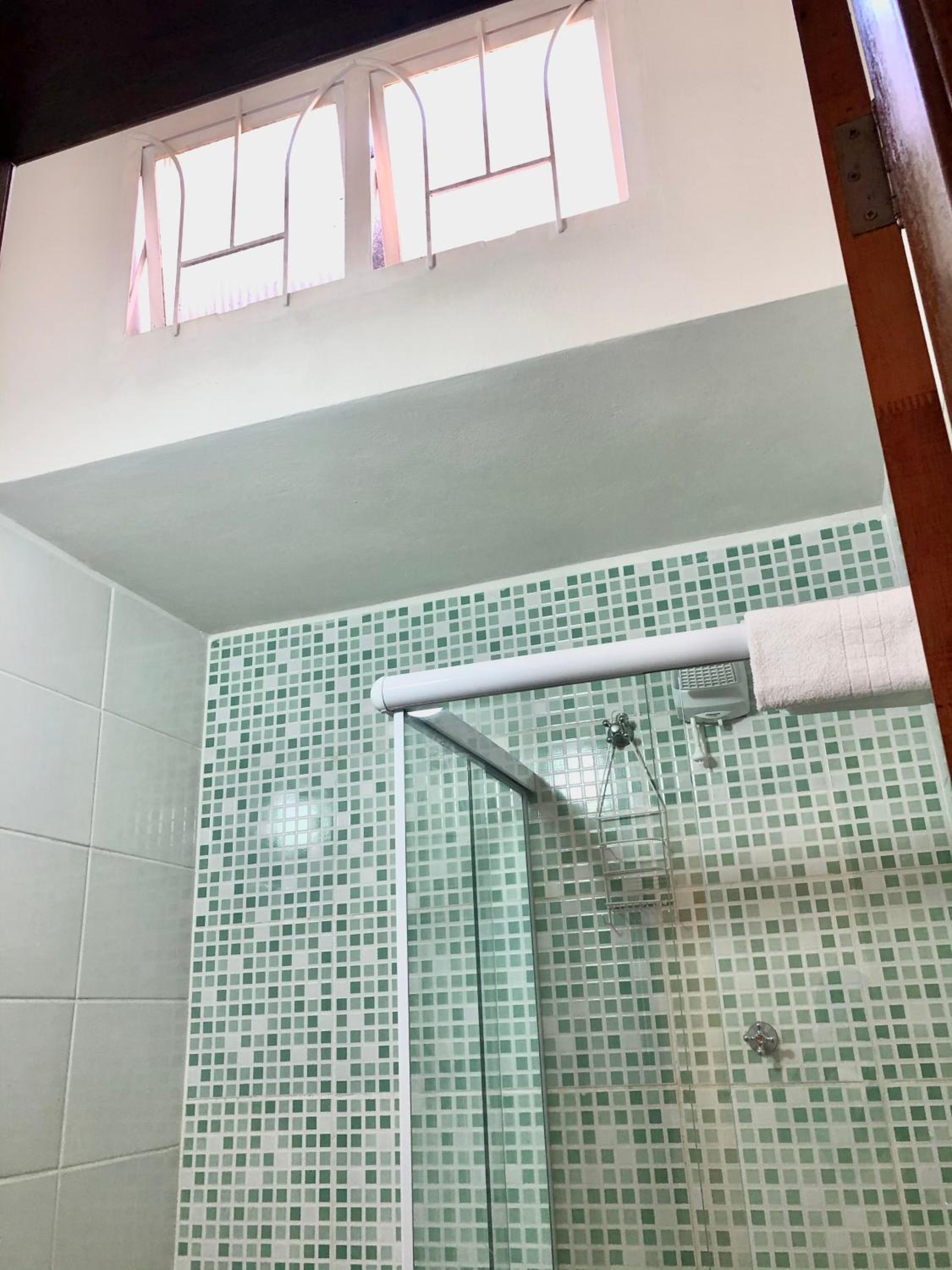 Casa com ótima localização