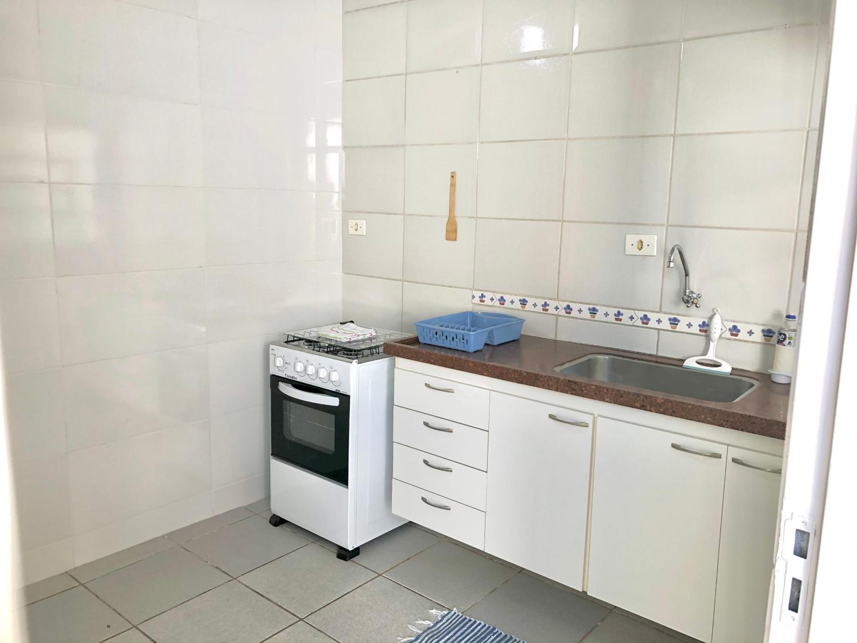 Casa com ótima localização