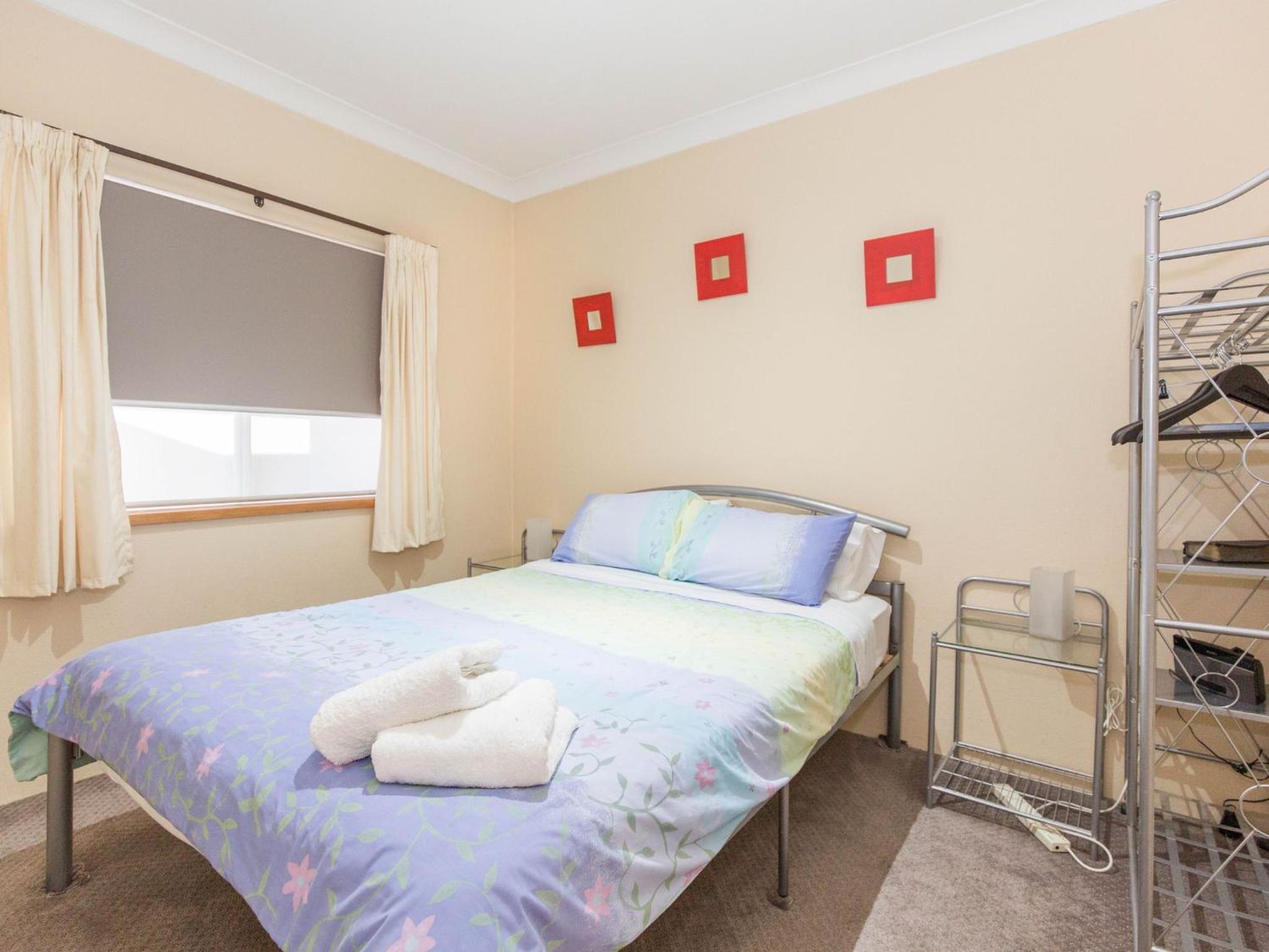 Charvel 2 35 Gippsland Street