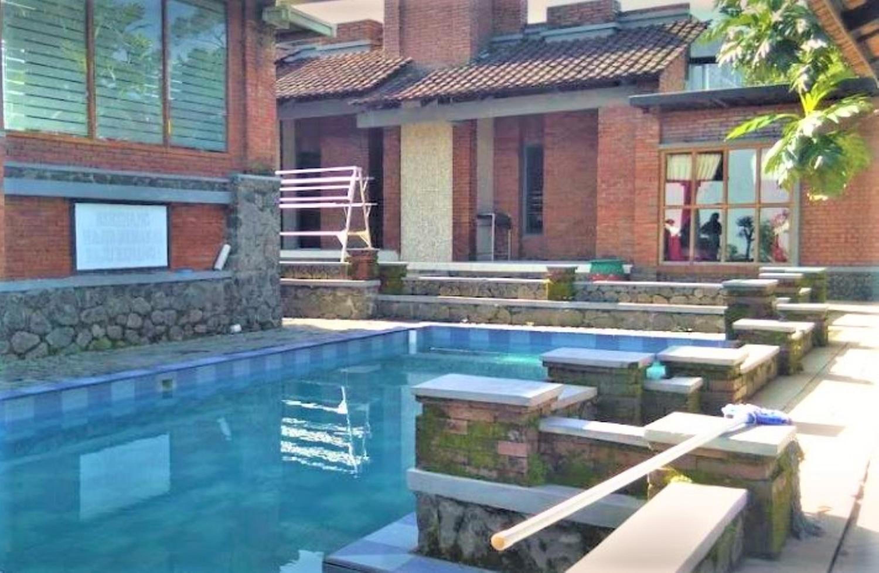 Villa Mediana view 5