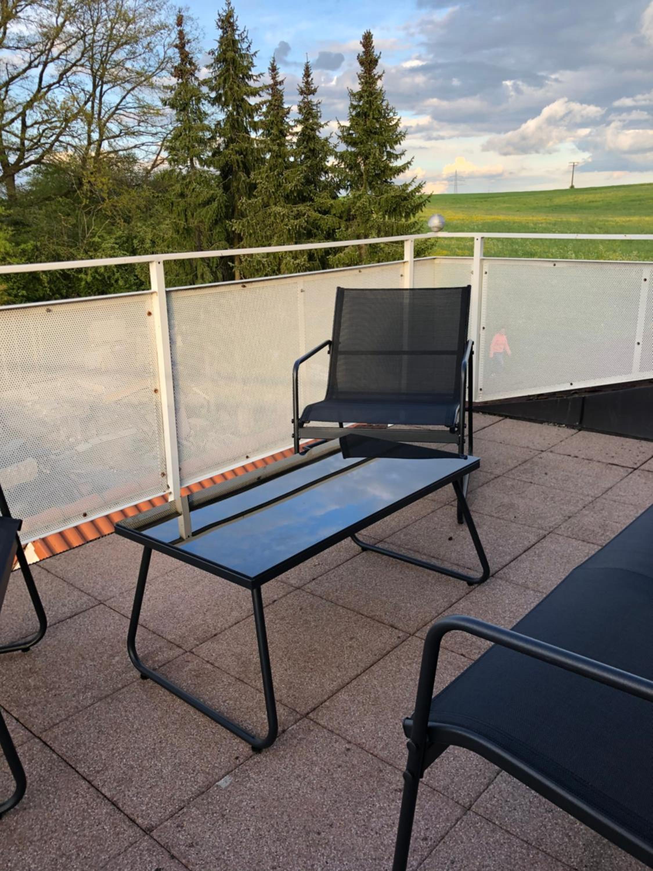 Ferienwohnung Limes am Kocher - Property Image 13