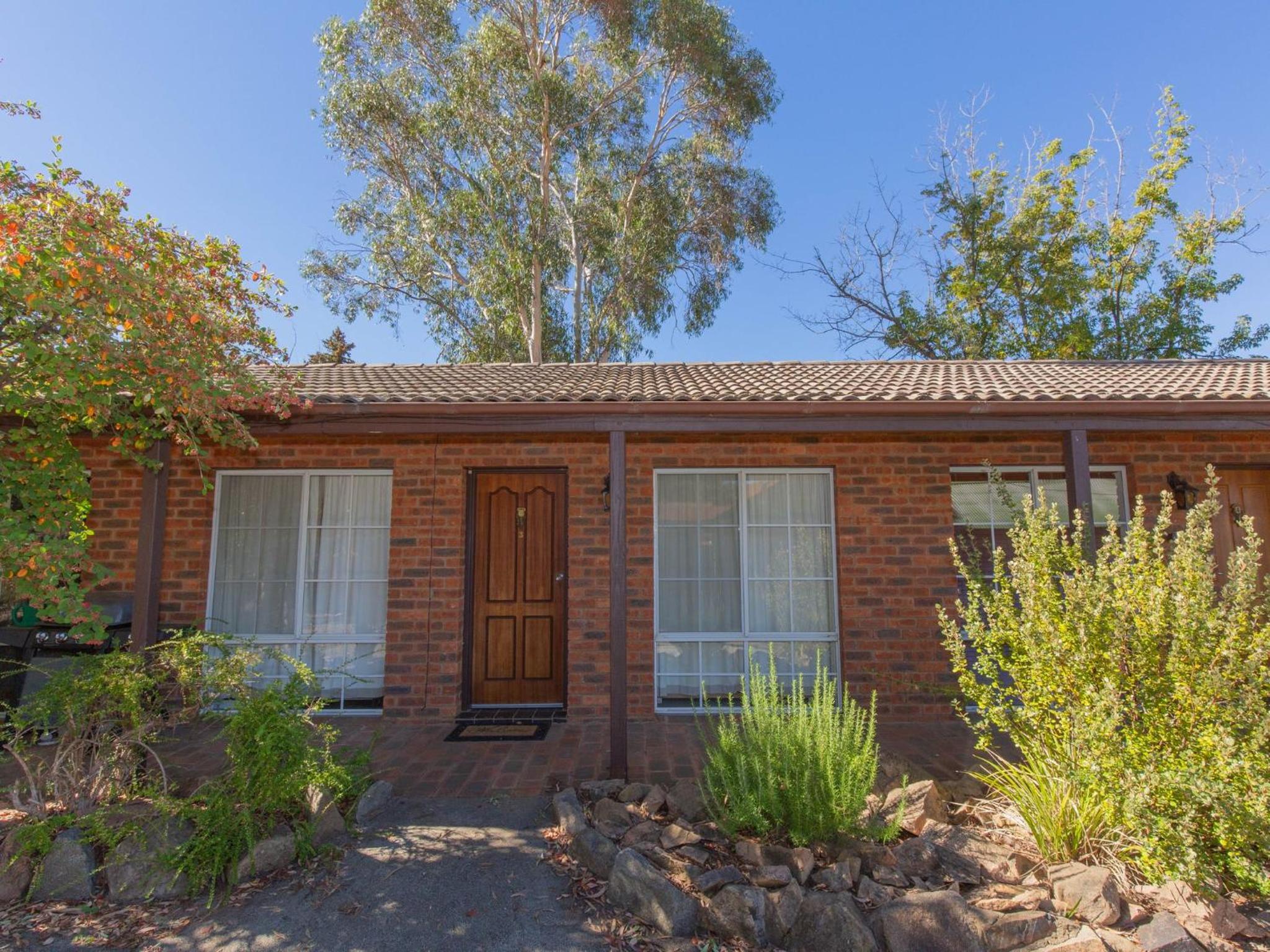 Sponars Onshore 3 of 41 Cobbon Crescent