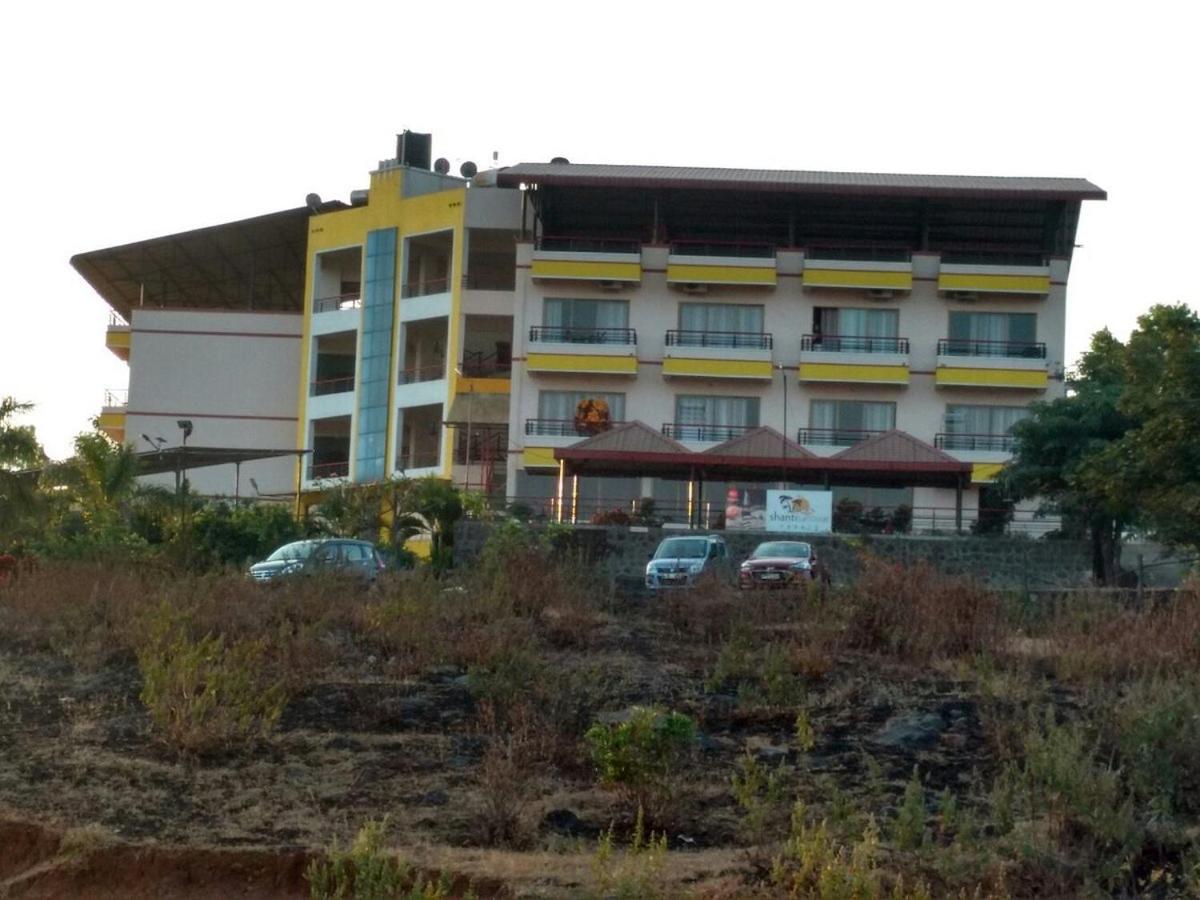 SS Resort Near Jaysagar Lake view 3