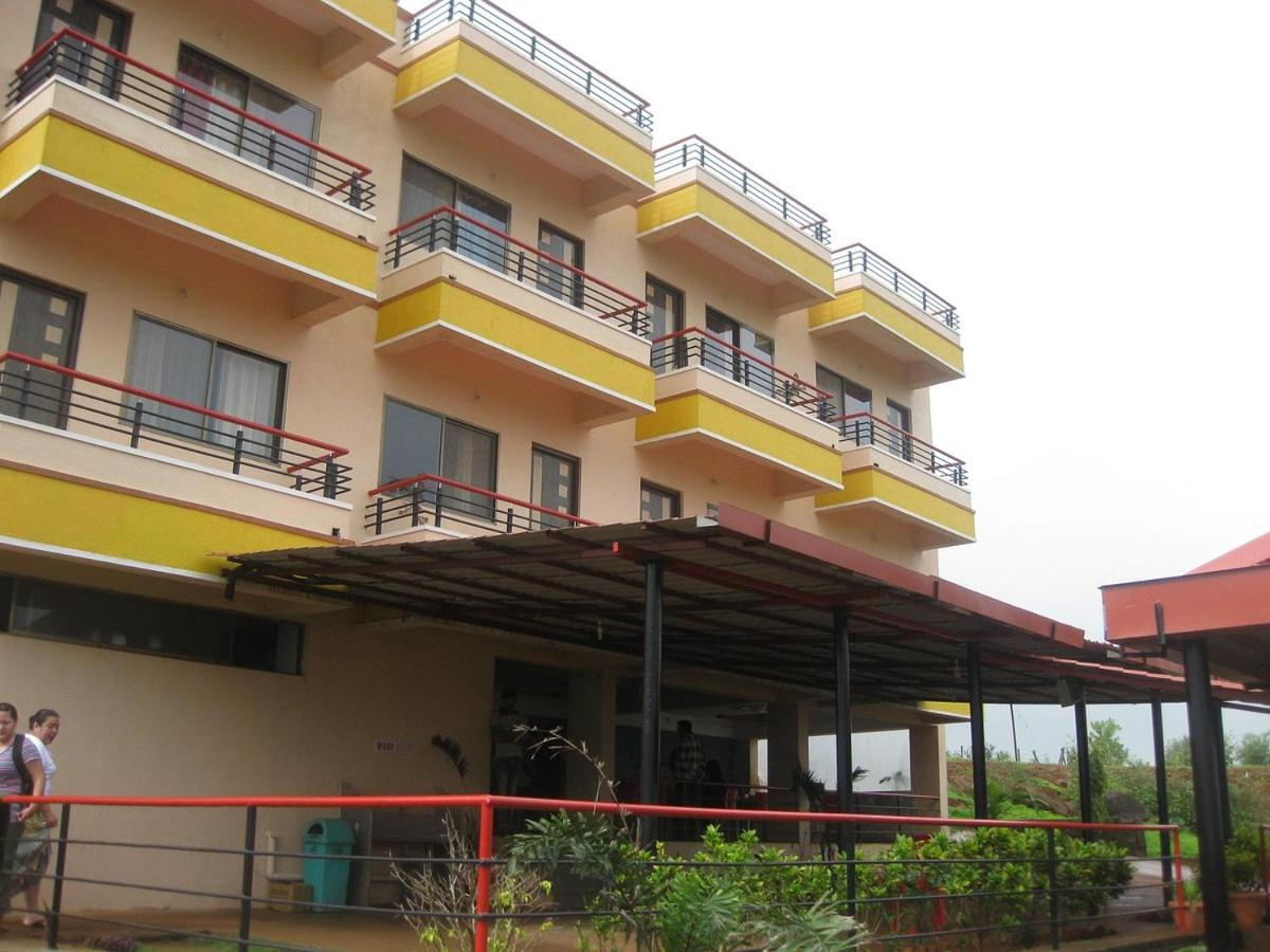 SS Resort Near Jaysagar Lake view 2