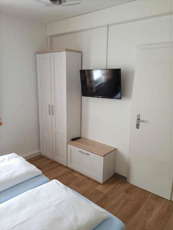 Pension Förster